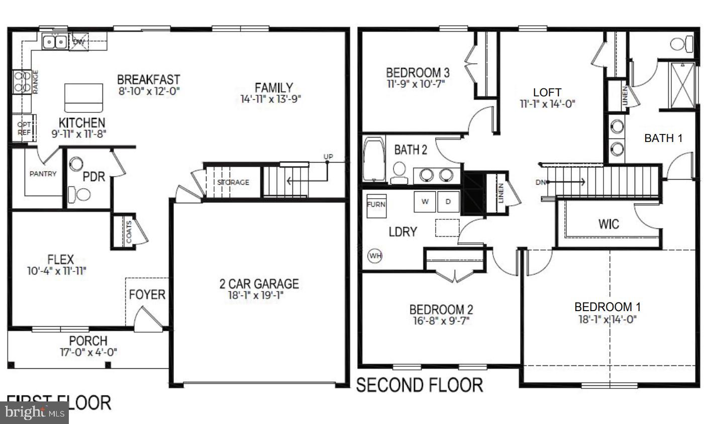 MAGNOLIA SPRINGS - Residential