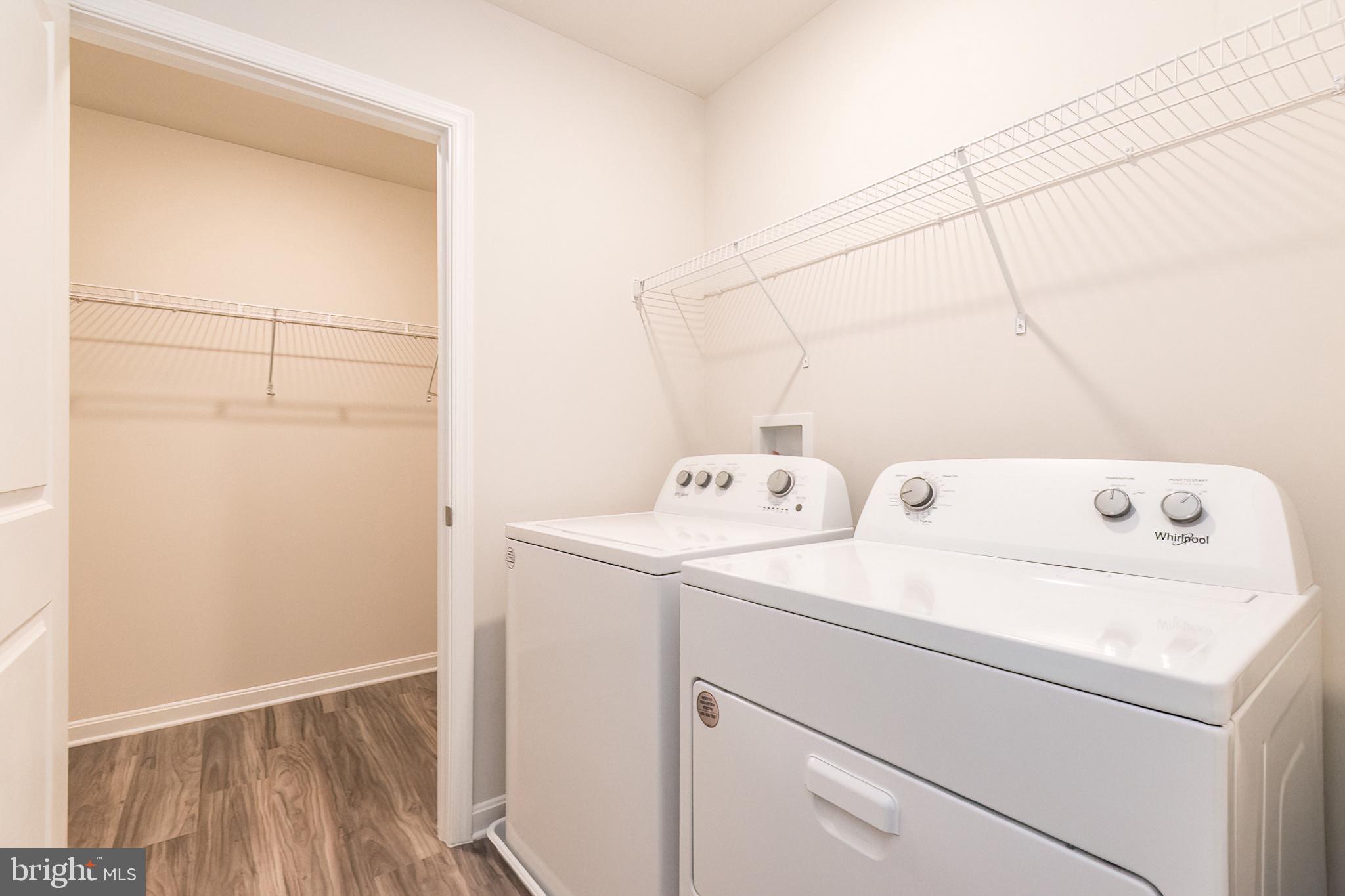 MAGNOLIA SPRINGS - Residential