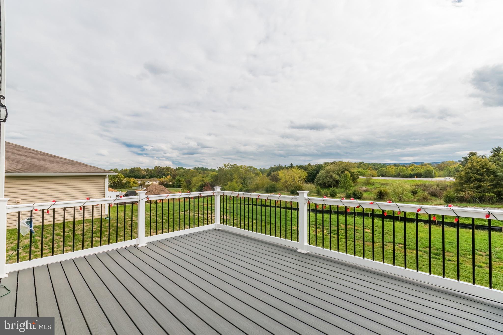 MAGNOLIA SPRINGS - Residential