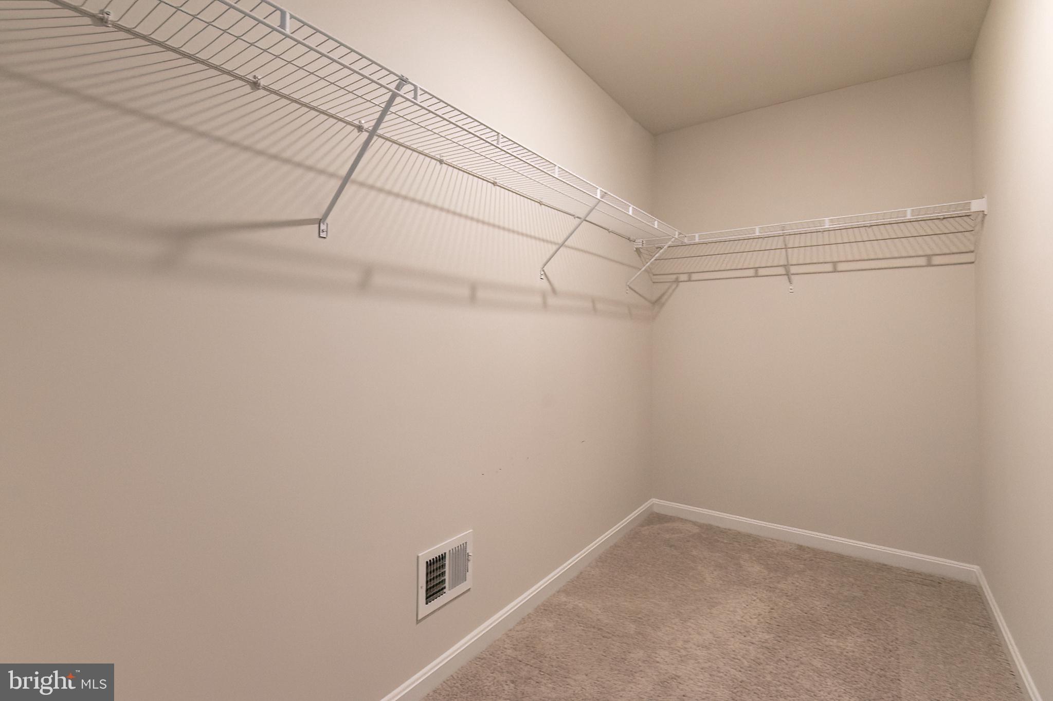 MAGNOLIA SPRINGS - Residential