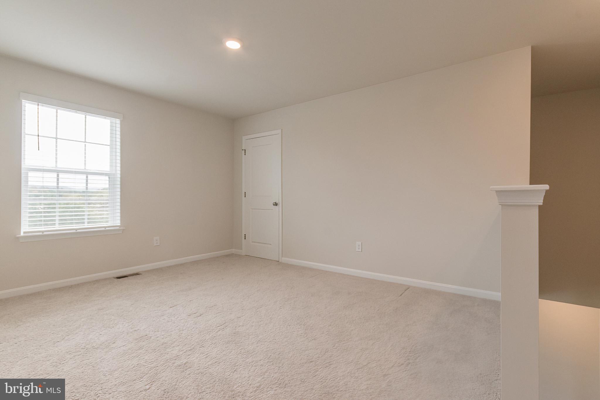 MAGNOLIA SPRINGS - Residential