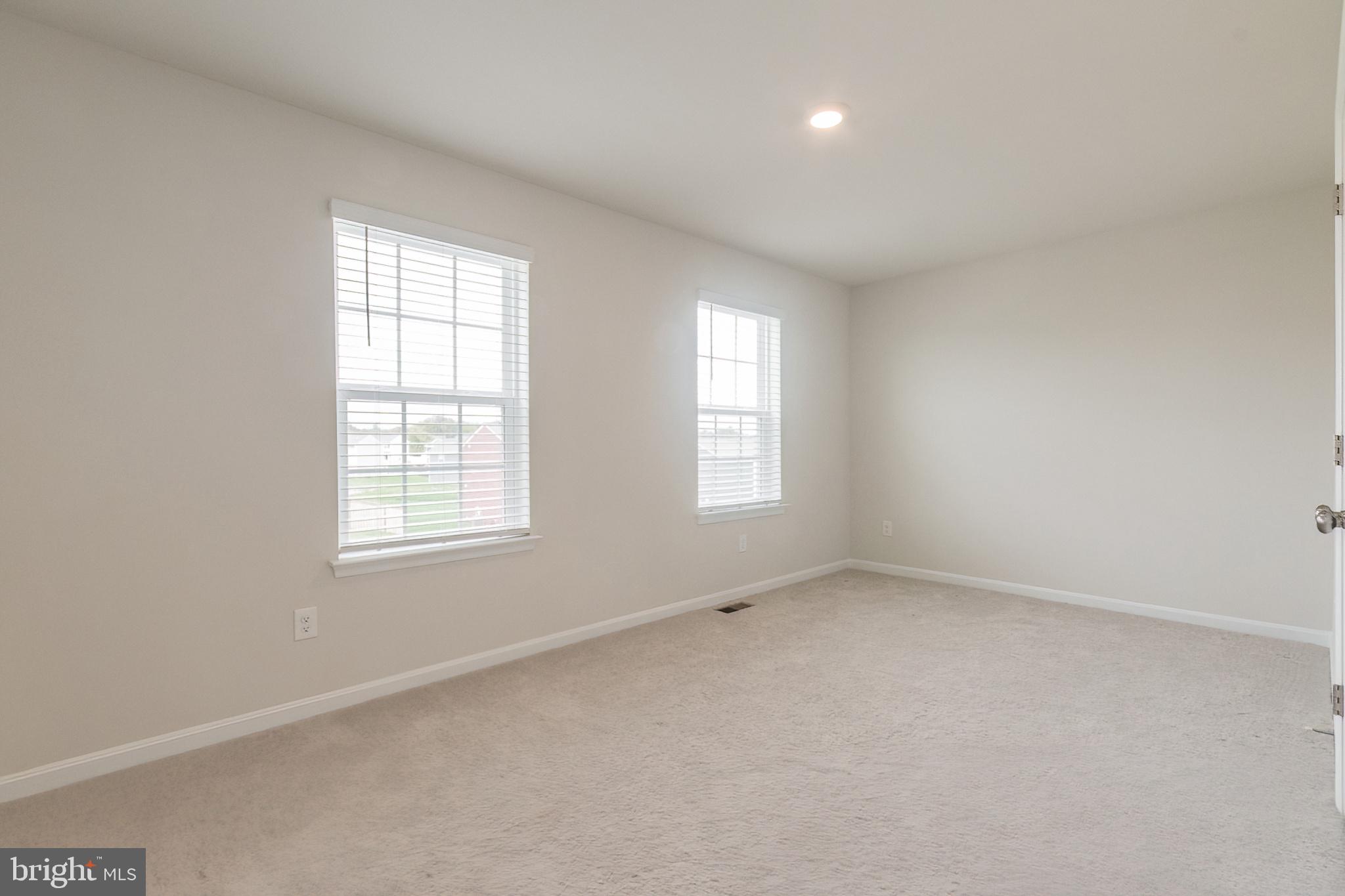 MAGNOLIA SPRINGS - Residential