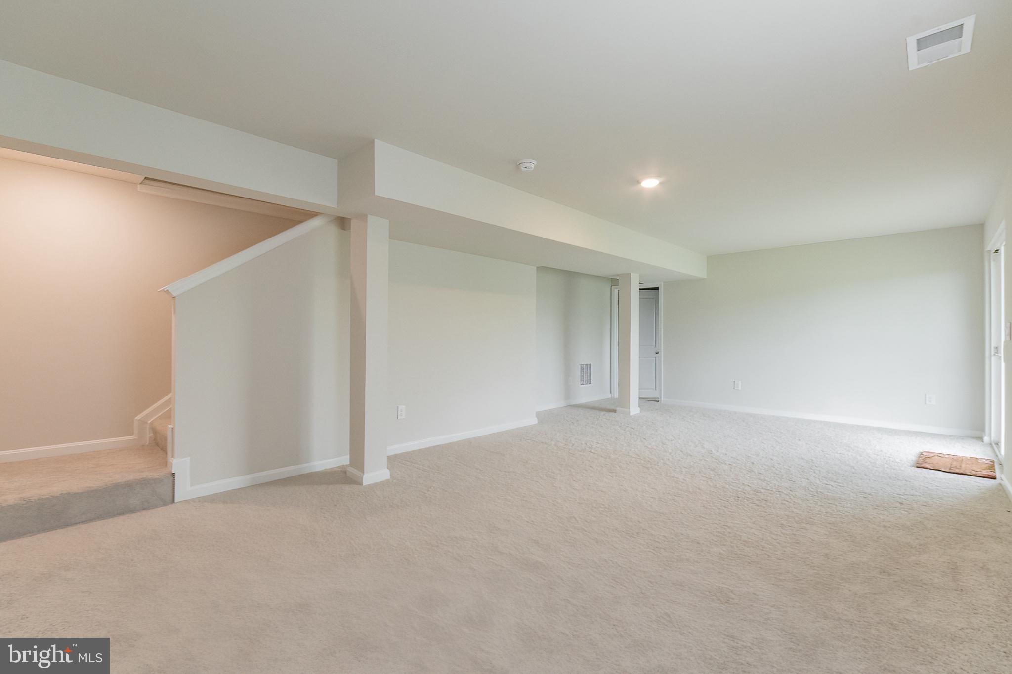 MAGNOLIA SPRINGS - Residential