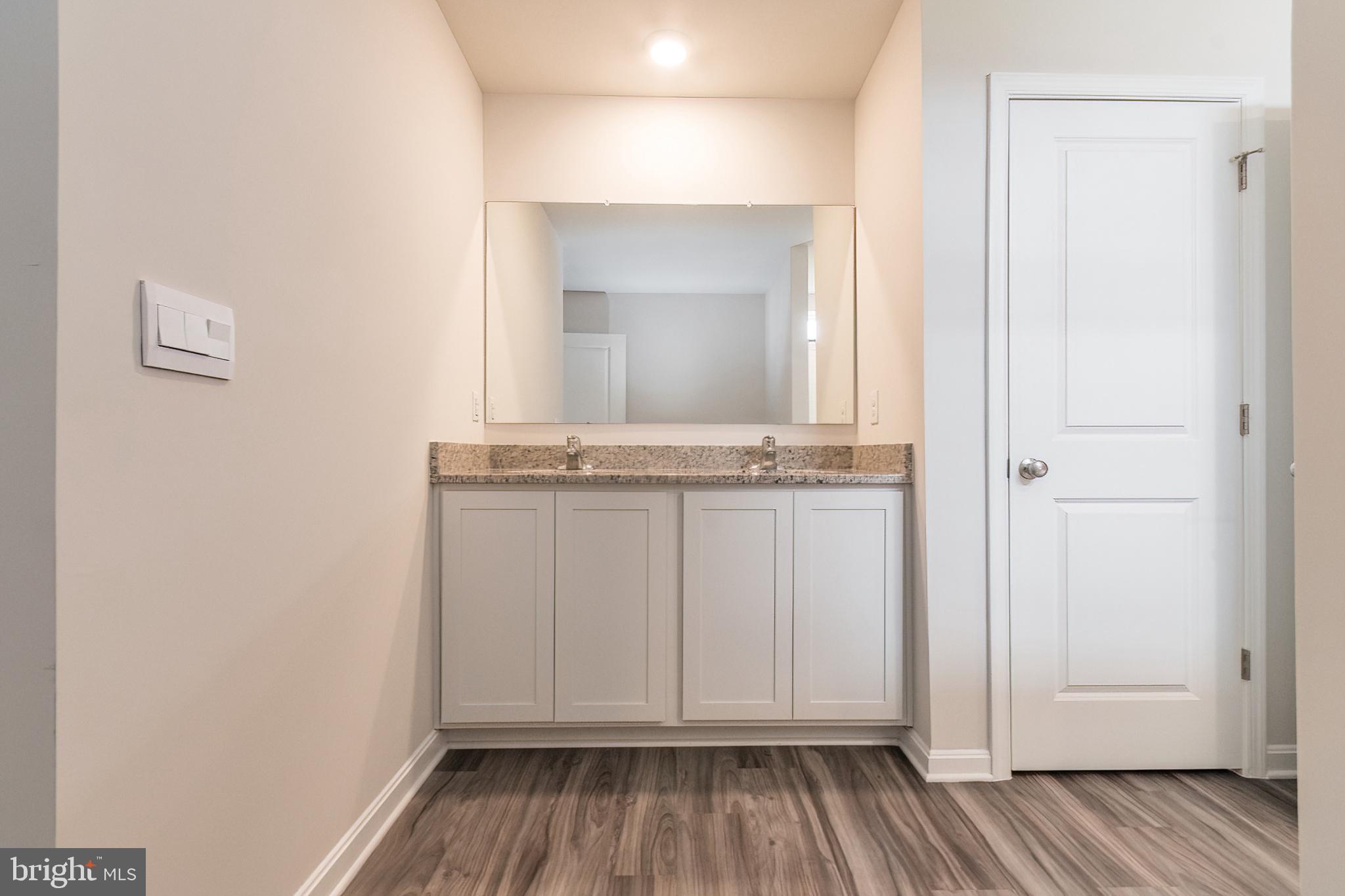 MAGNOLIA SPRINGS - Residential