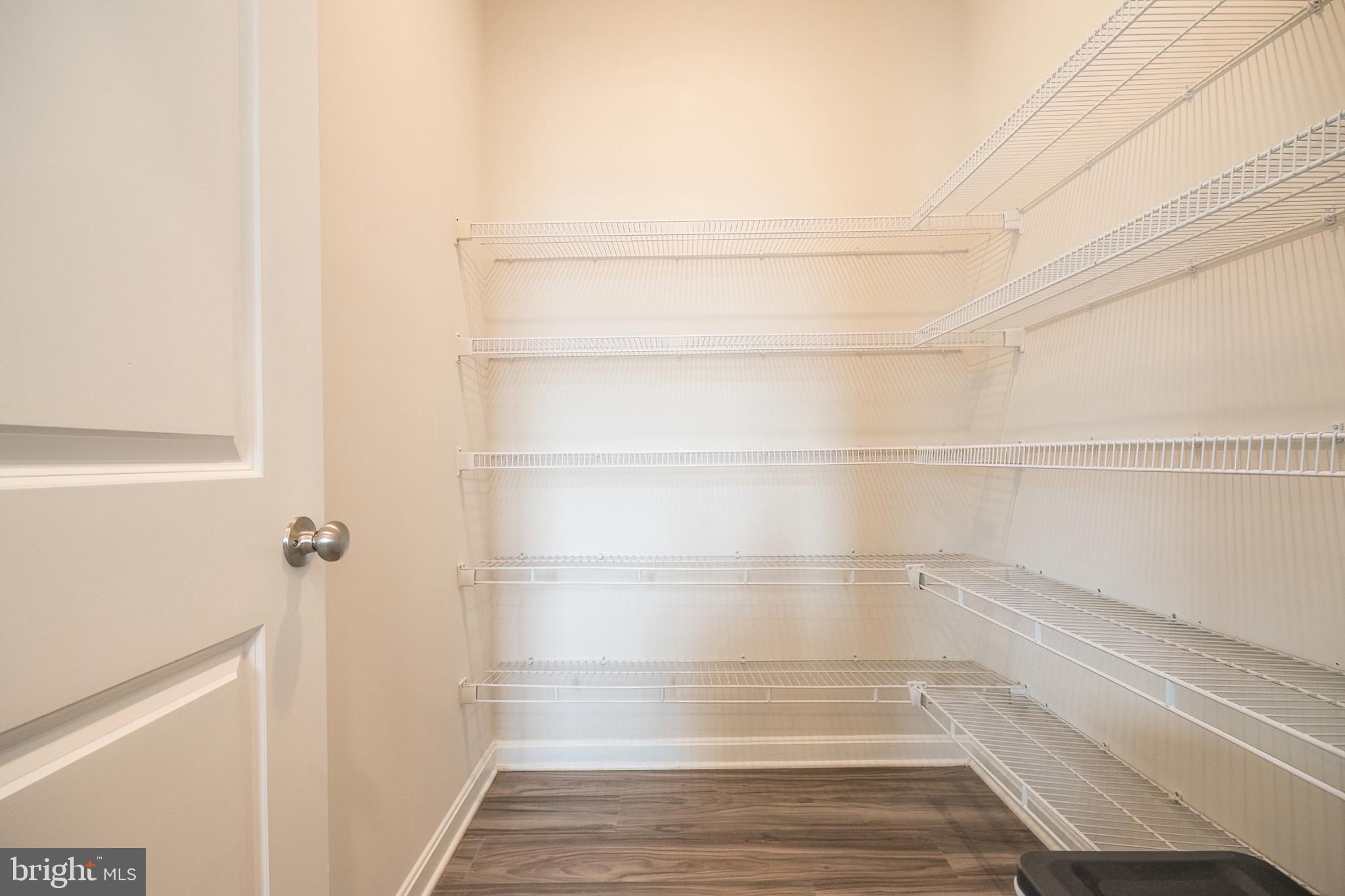 MAGNOLIA SPRINGS - Residential