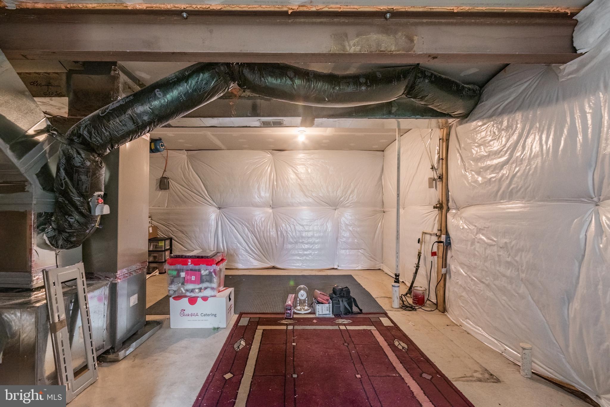 MAGNOLIA SPRINGS - Residential