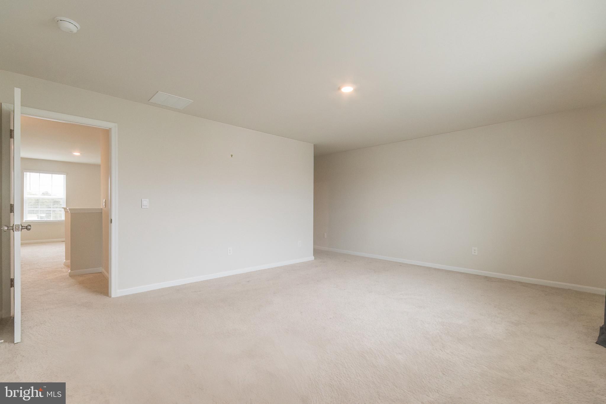 MAGNOLIA SPRINGS - Residential