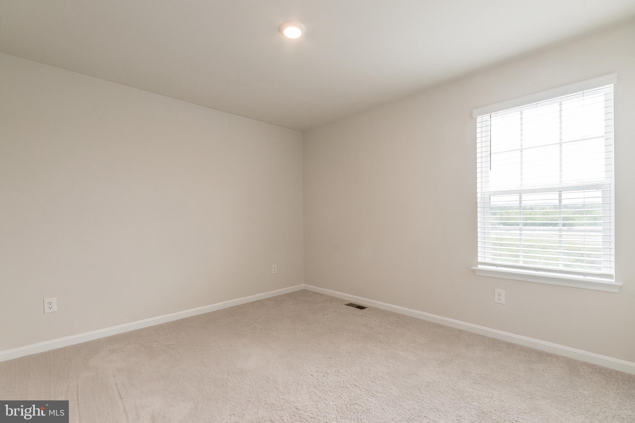 MAGNOLIA SPRINGS - Residential