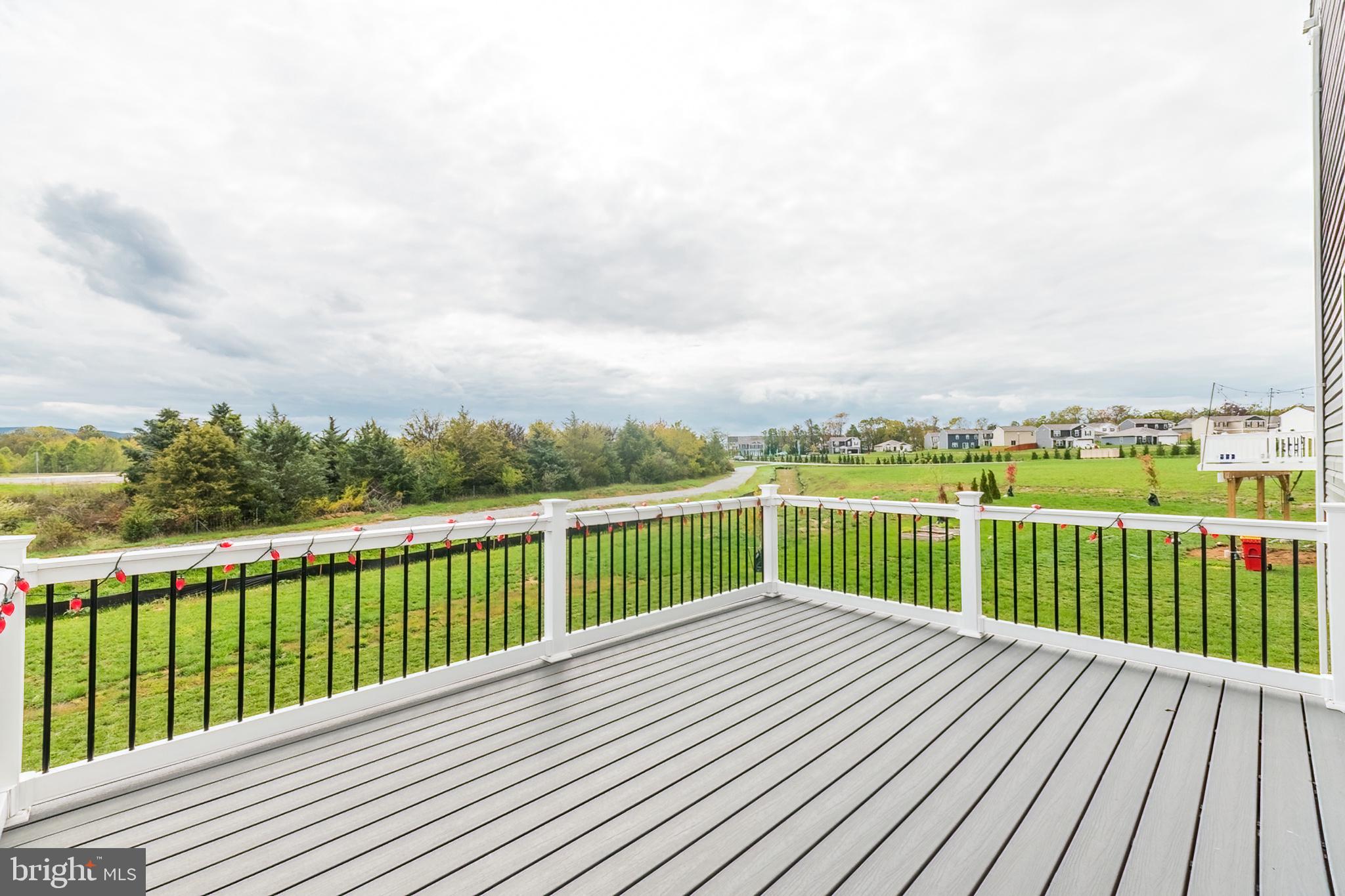 MAGNOLIA SPRINGS - Residential