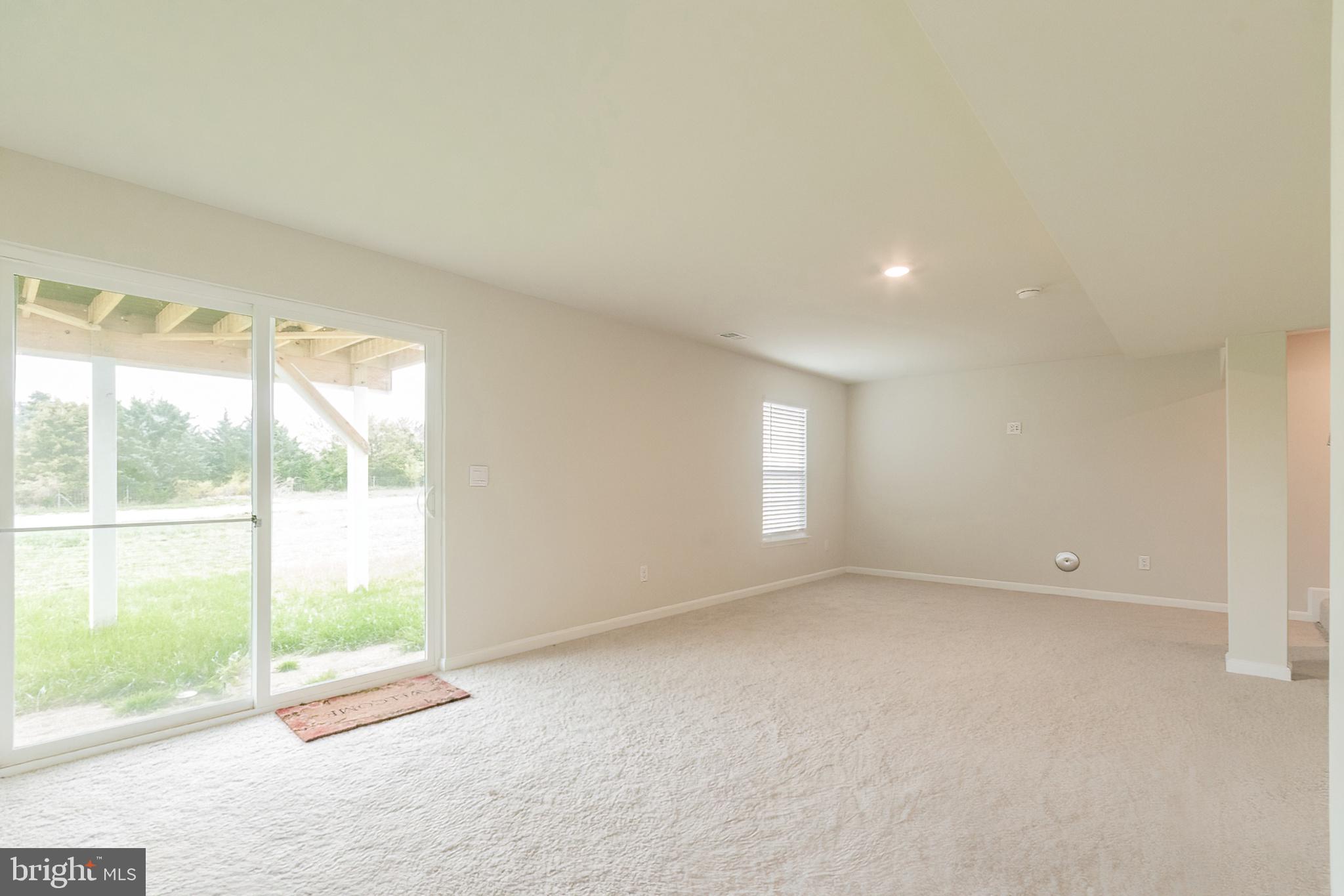 MAGNOLIA SPRINGS - Residential