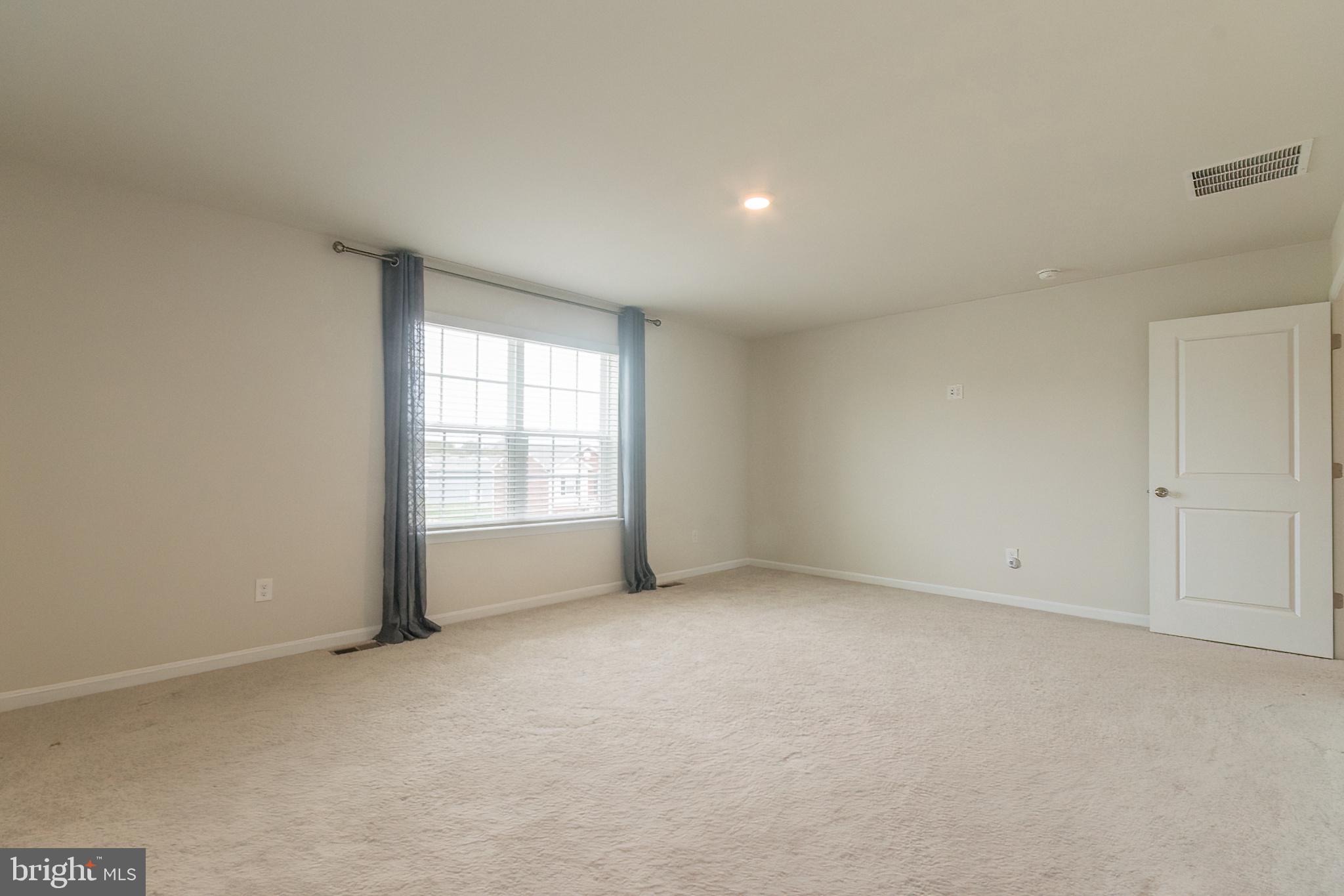 MAGNOLIA SPRINGS - Residential