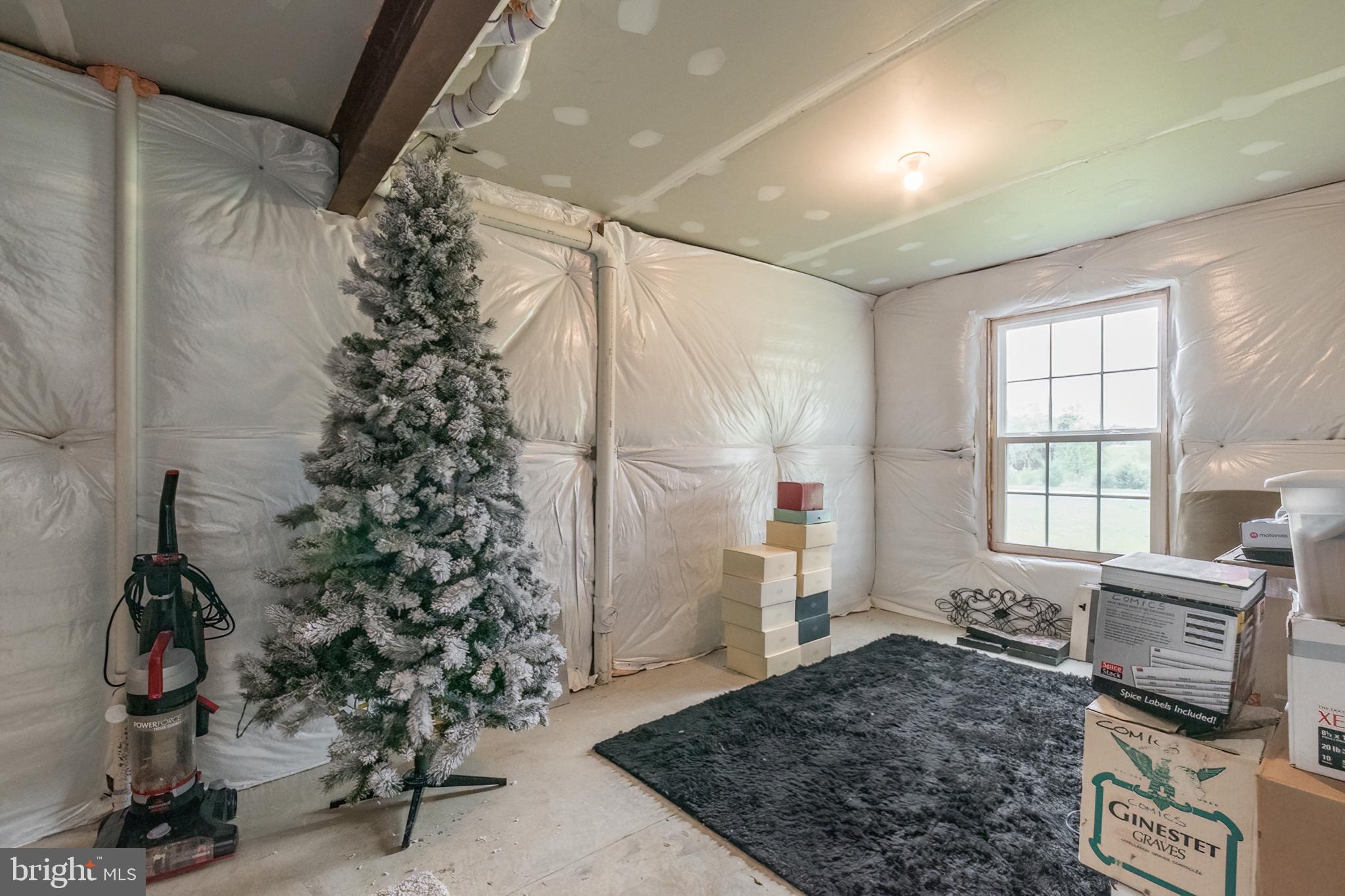 MAGNOLIA SPRINGS - Residential