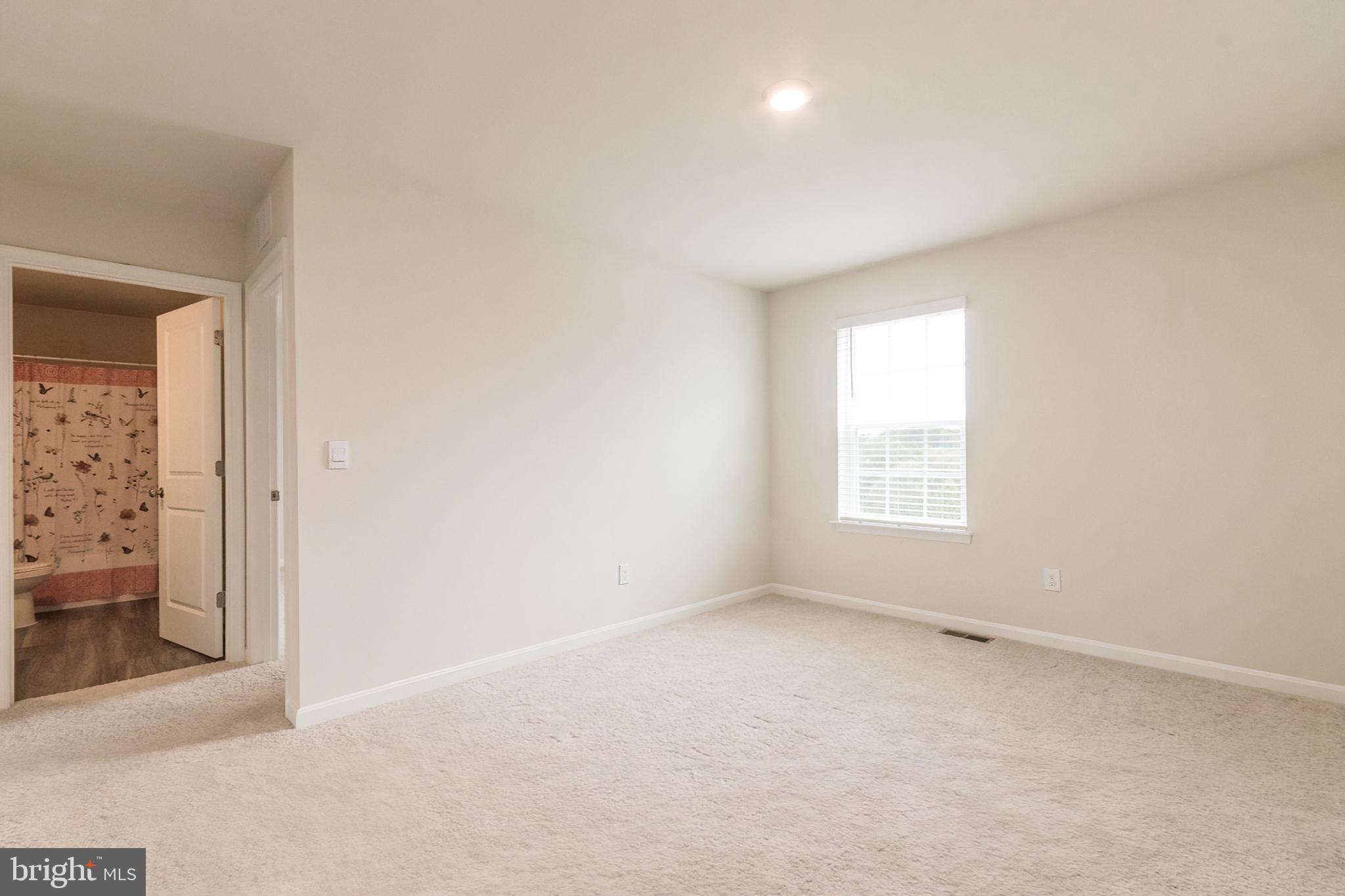 MAGNOLIA SPRINGS - Residential