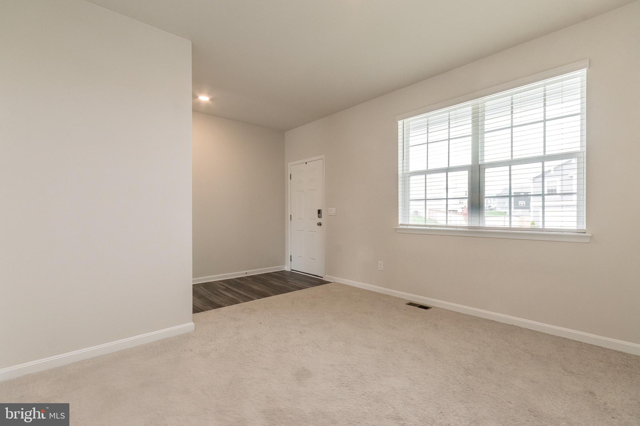 MAGNOLIA SPRINGS - Residential