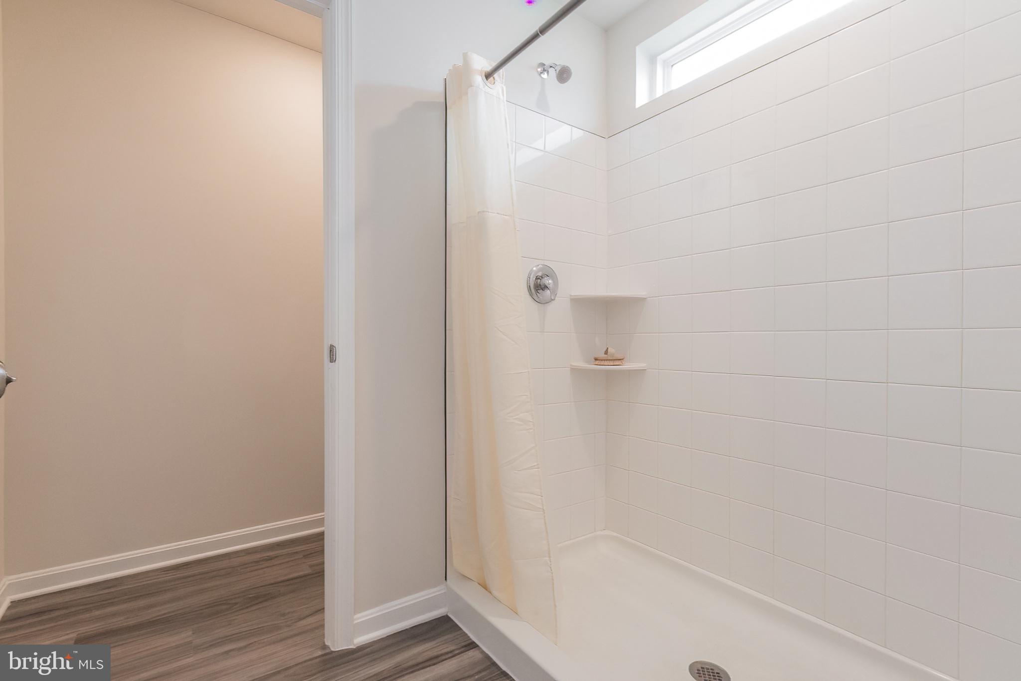 MAGNOLIA SPRINGS - Residential