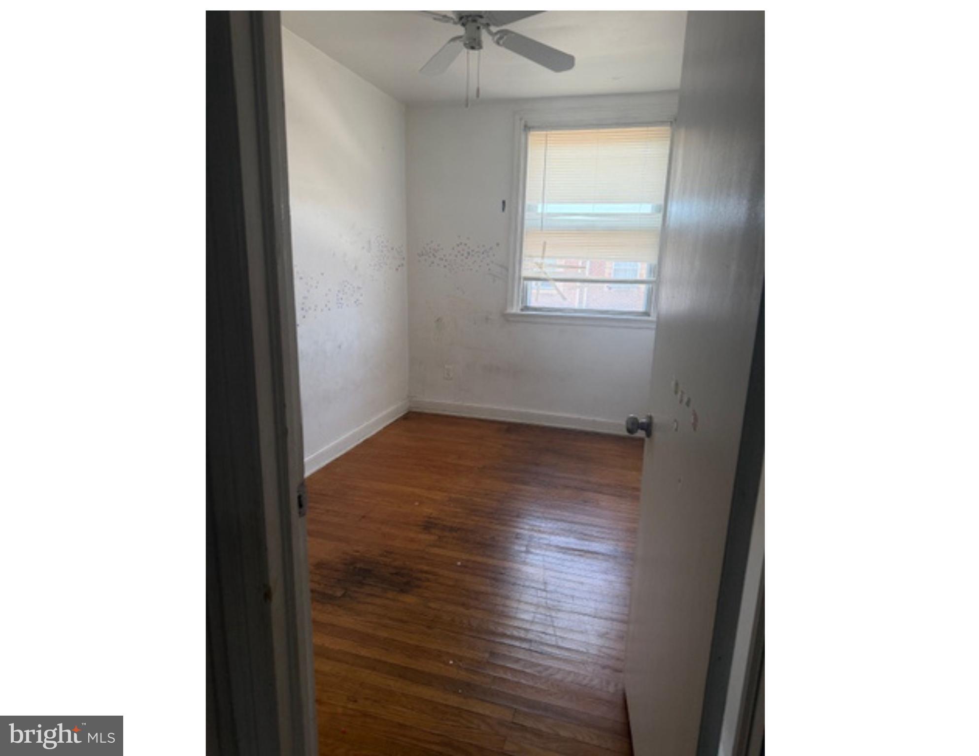 TACONY - Residential