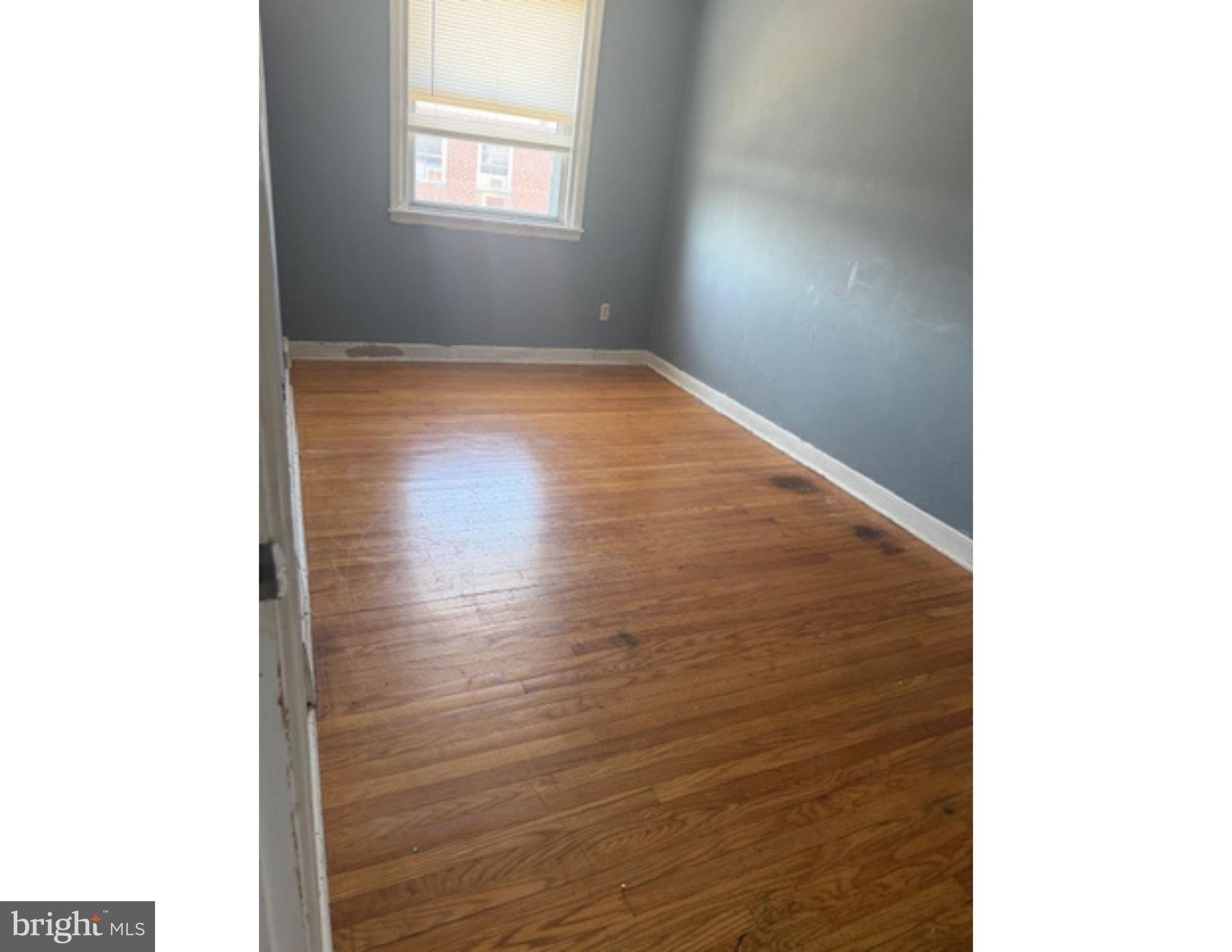 TACONY - Residential