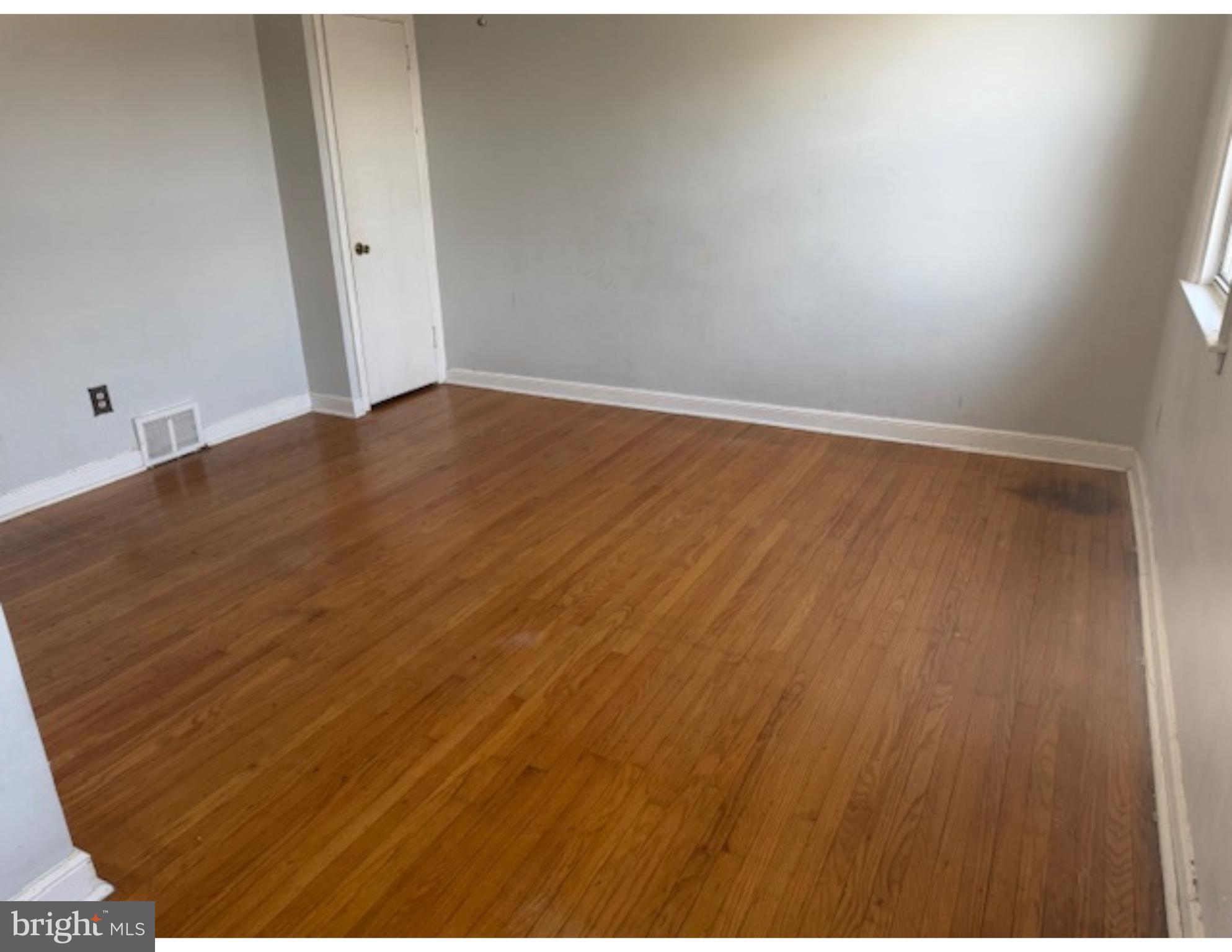 TACONY - Residential