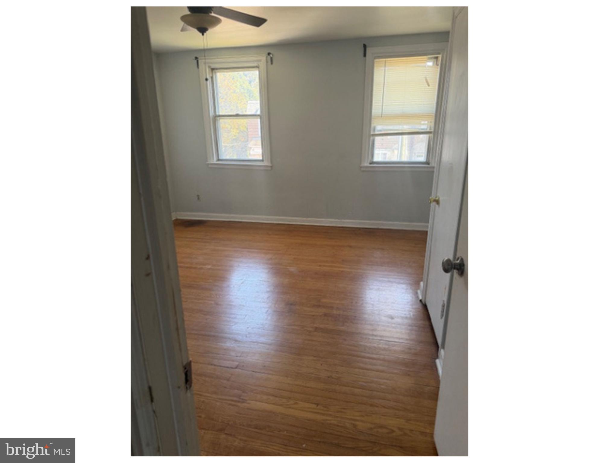 TACONY - Residential