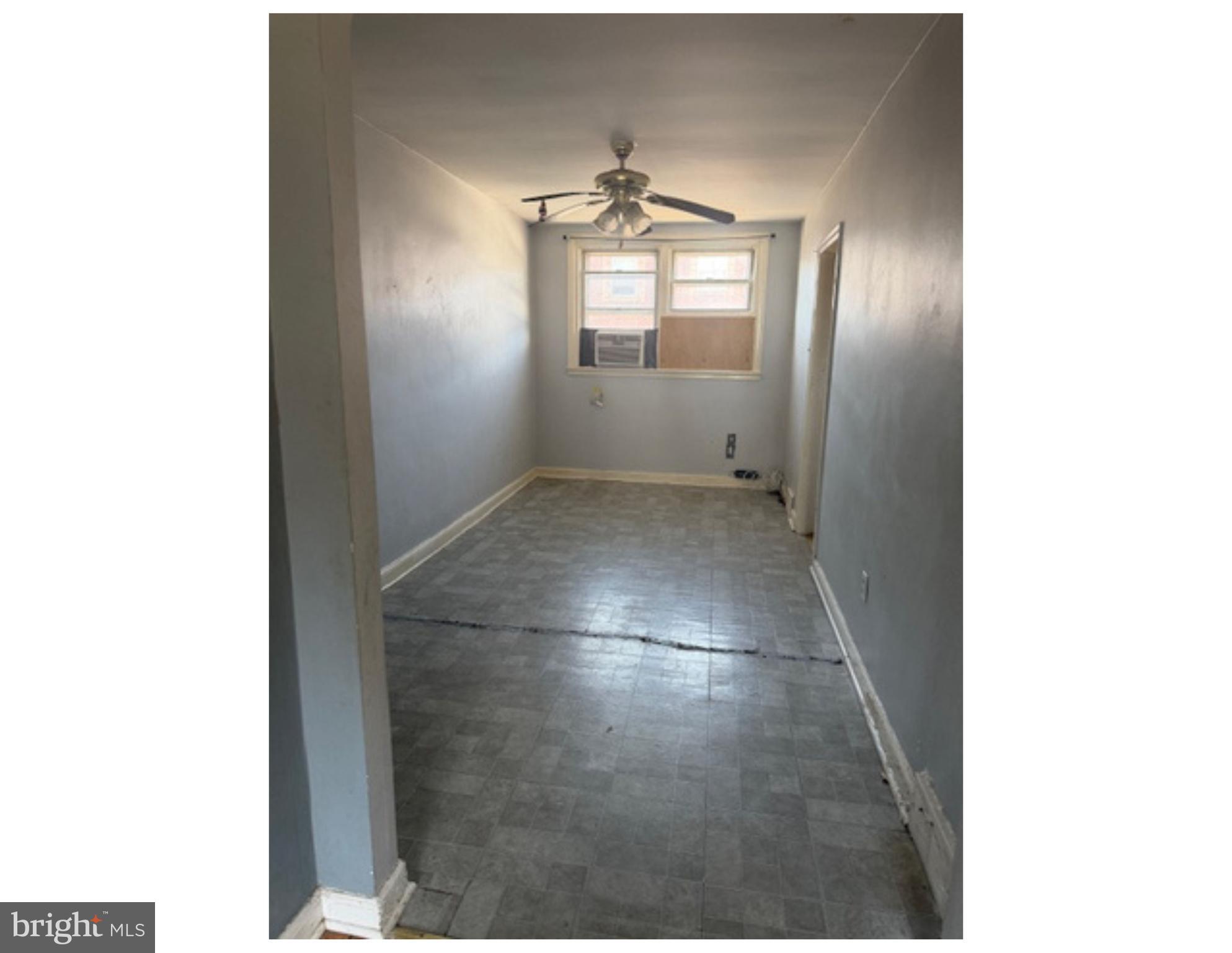 TACONY - Residential