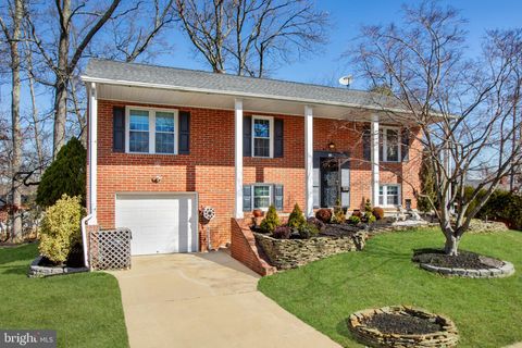 MLS: MDHR2040826