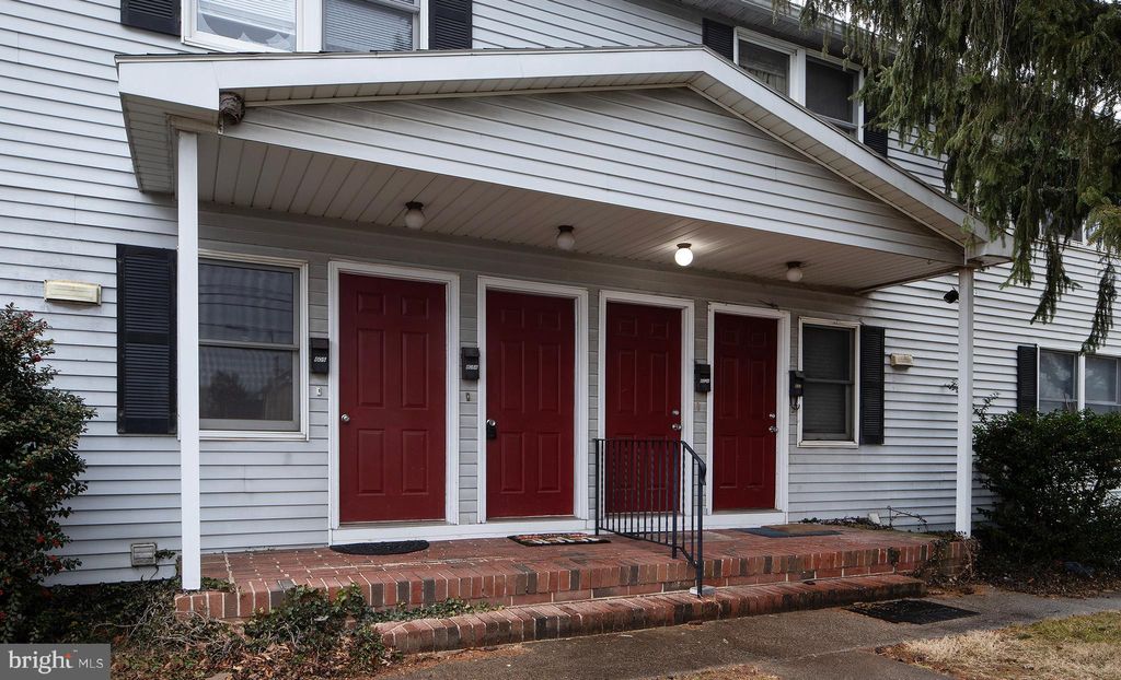 Photo of 605 W North Avenue, PALMYRA, PA 17078 (MLS # PALN2024352)