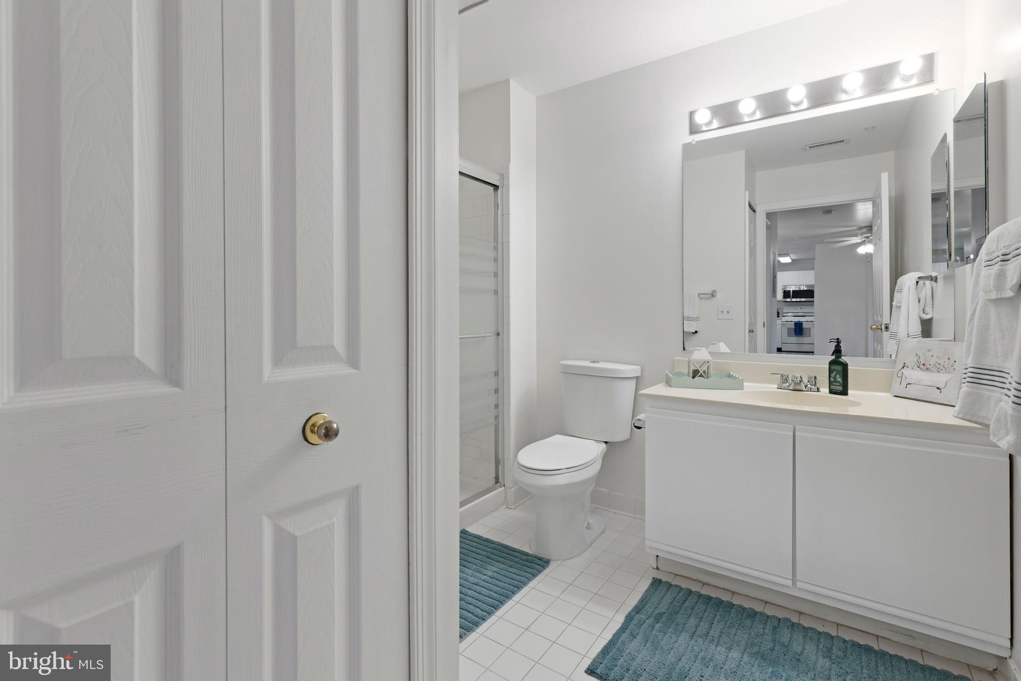 GREENBRIER HILLS - Residential Lease