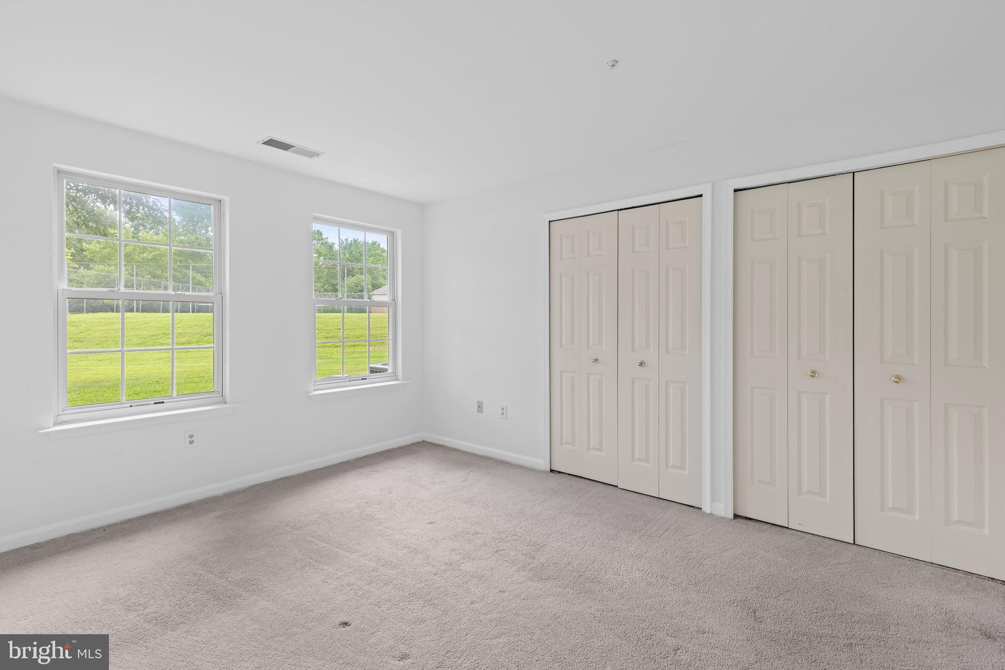 GREENBRIER HILLS - Residential Lease