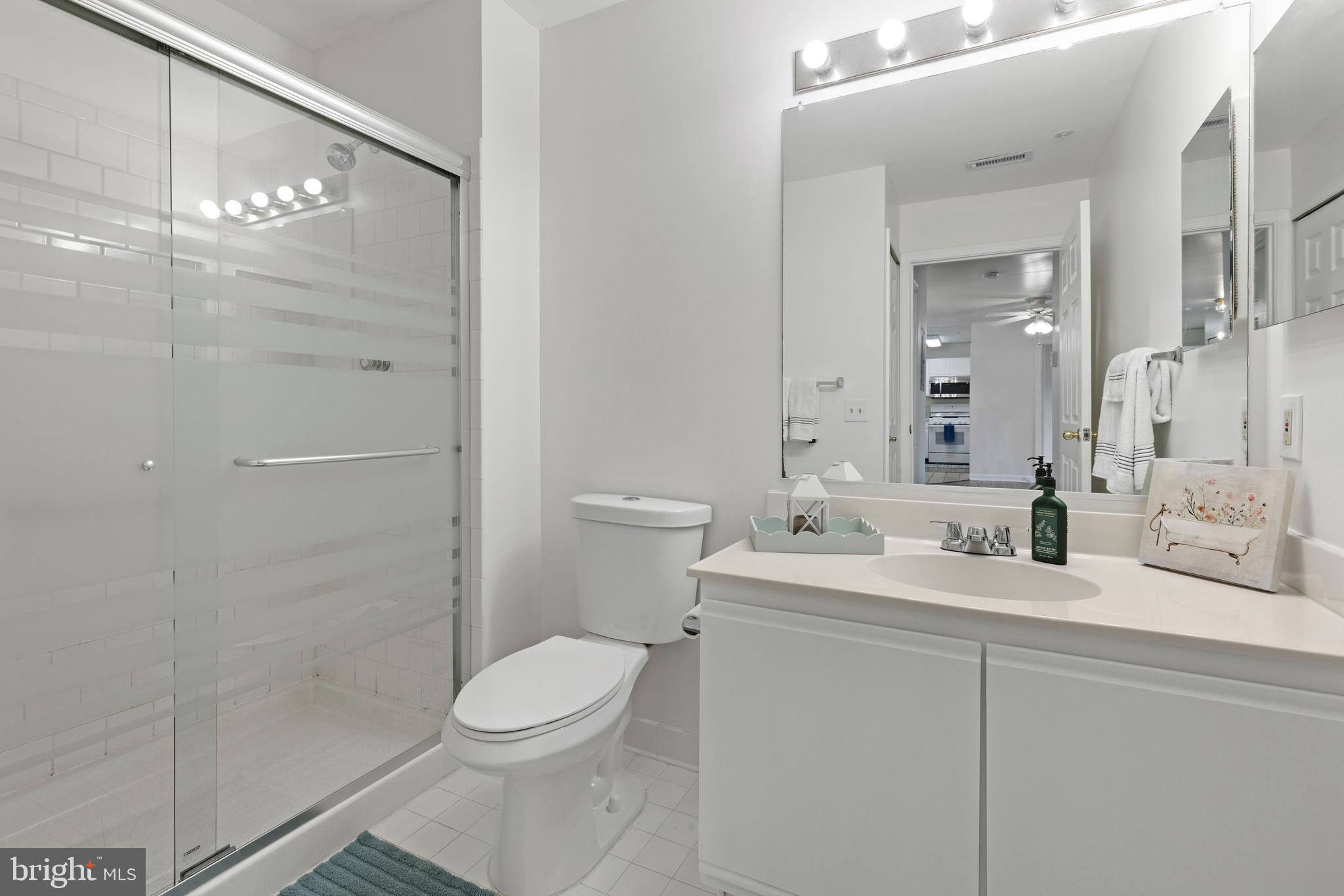 GREENBRIER HILLS - Residential Lease