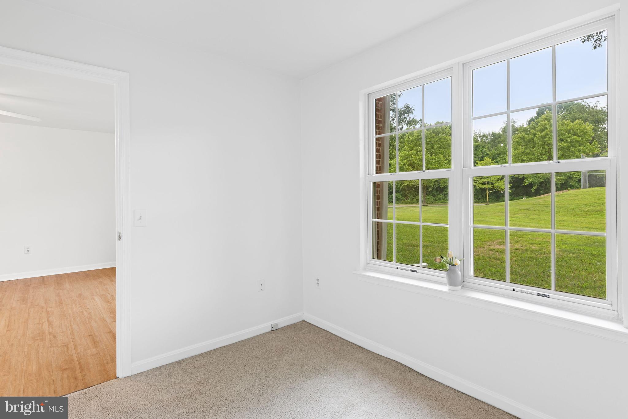 GREENBRIER HILLS - Residential Lease