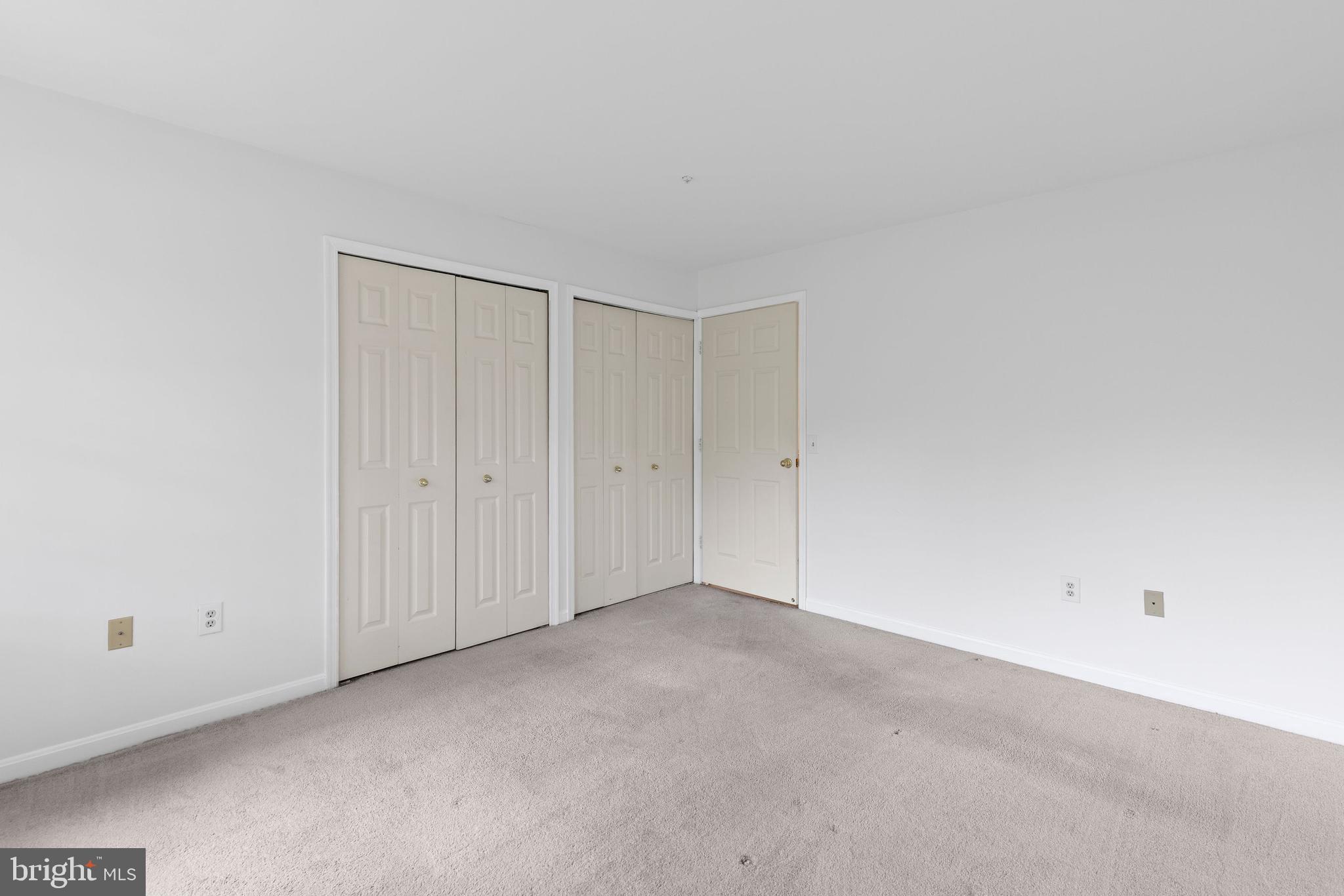 GREENBRIER HILLS - Residential Lease