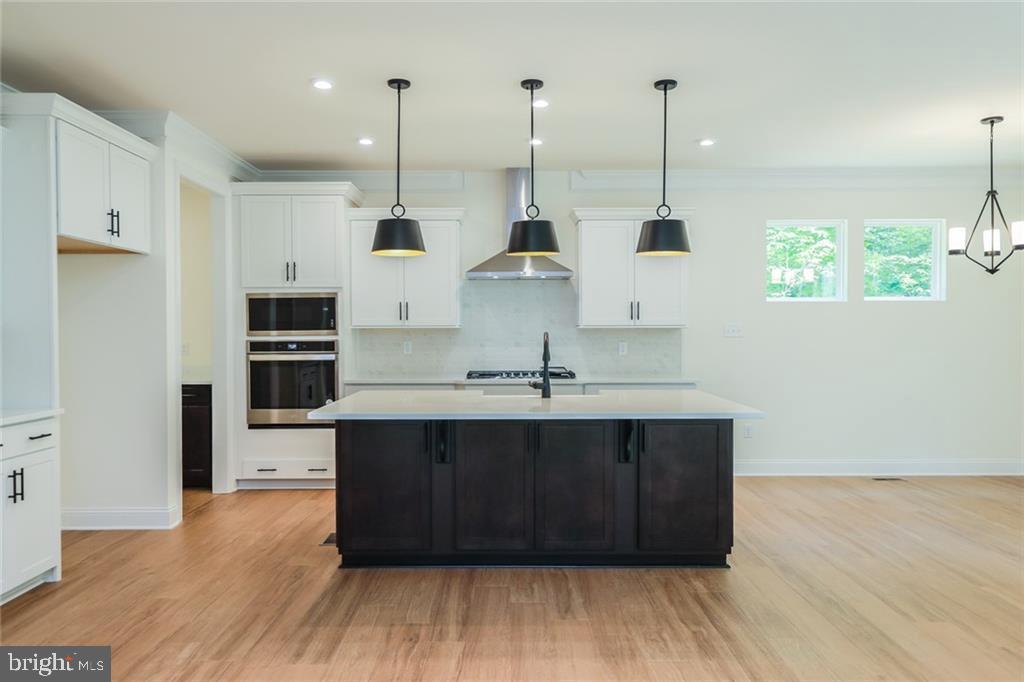 3178 THREE CHOPT ROAD