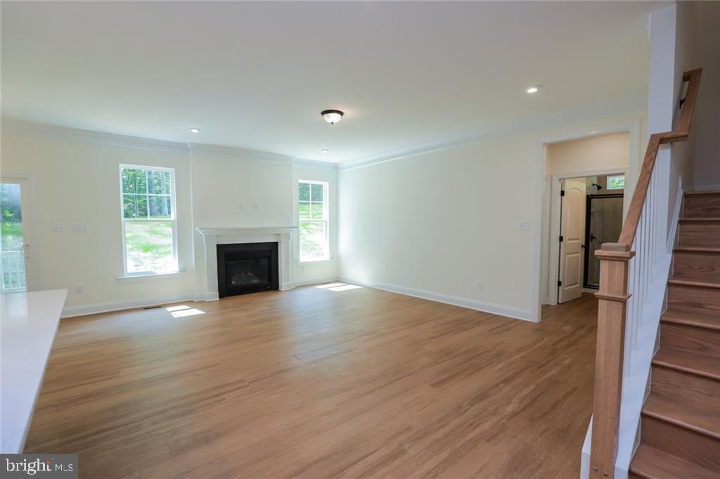 3178 THREE CHOPT ROAD