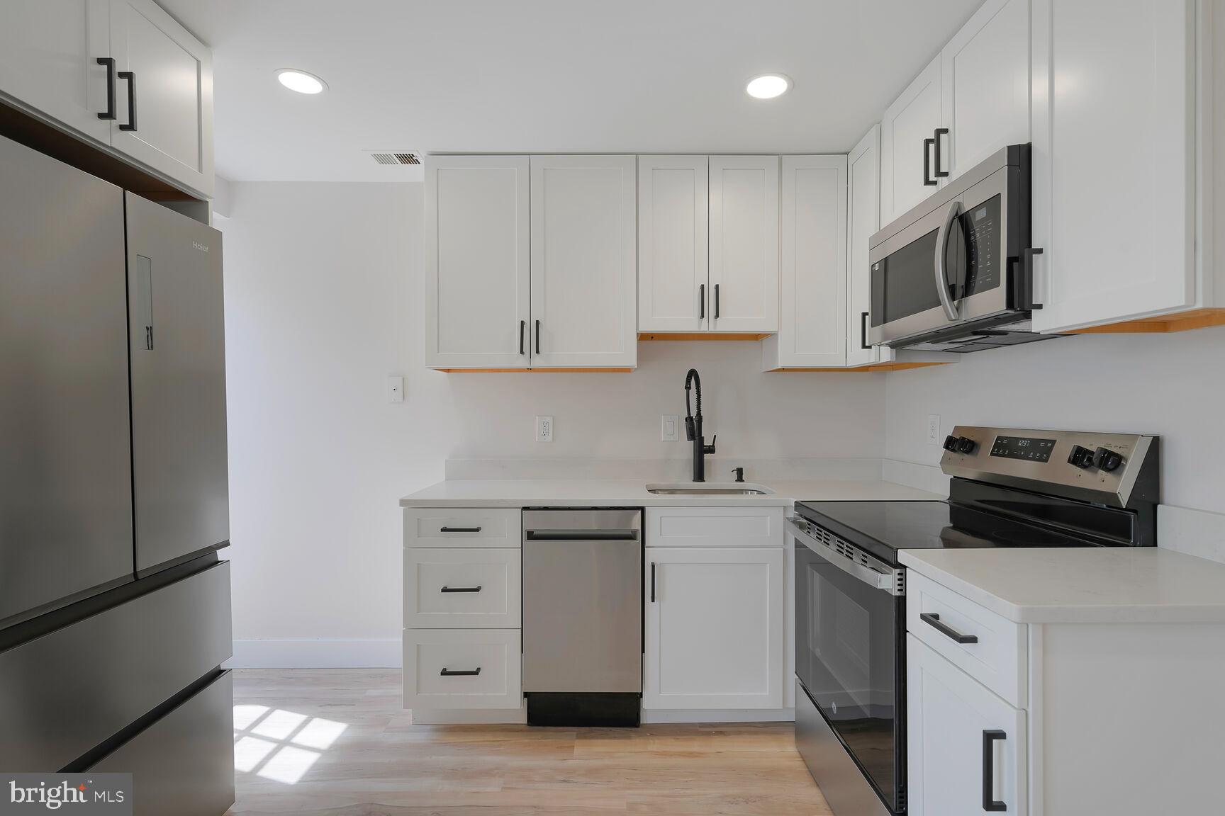 1495 NEWTON STREET NW 401