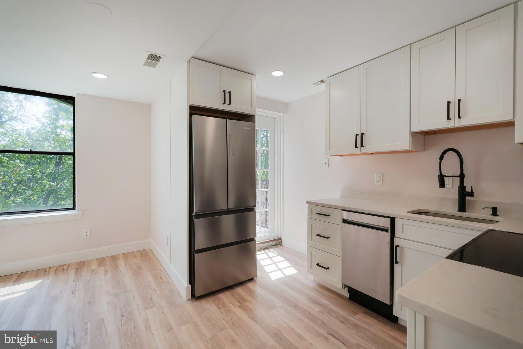 1495 NEWTON STREET NW 401