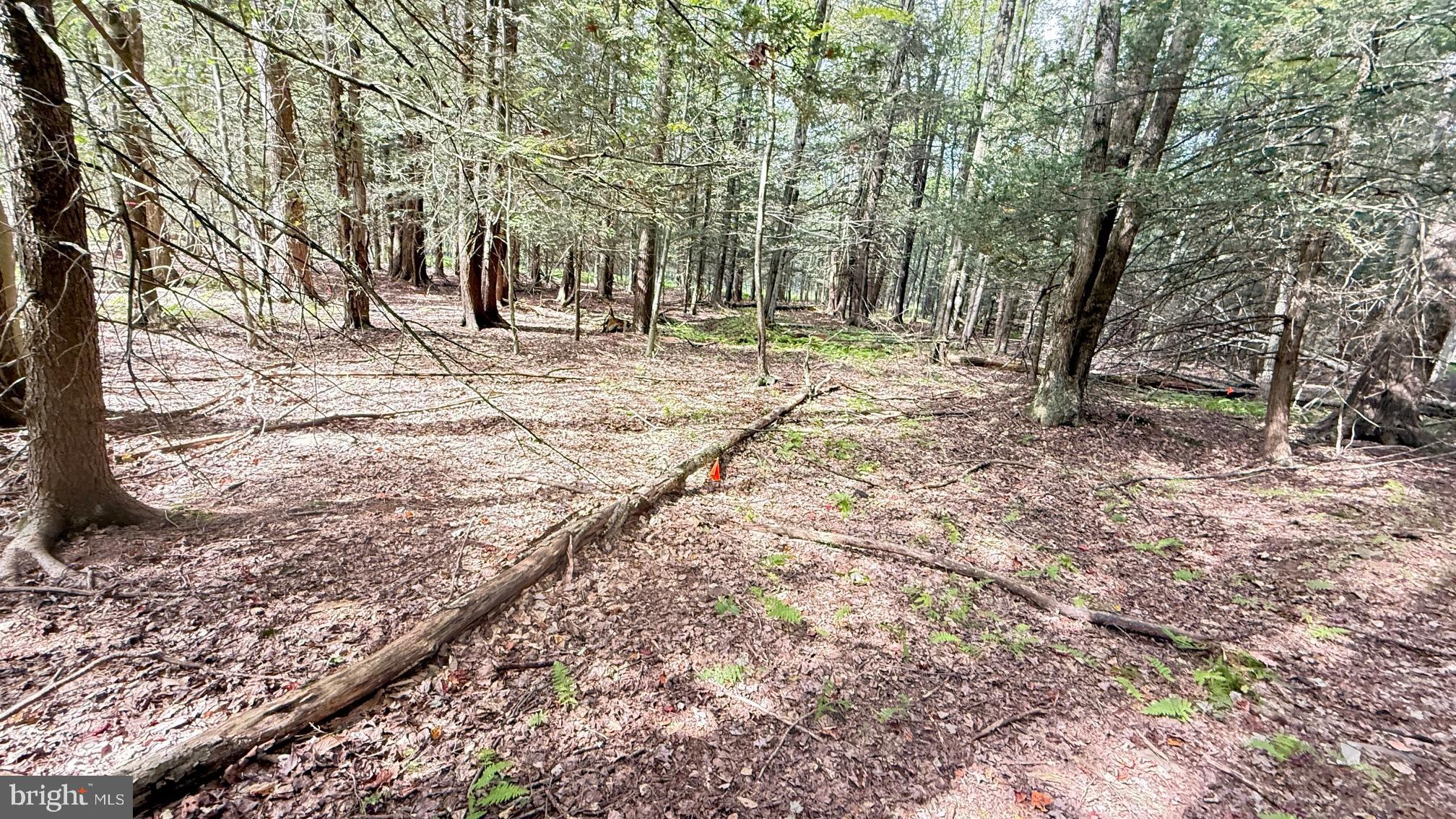 Lot 211-212 AQUARIS LN