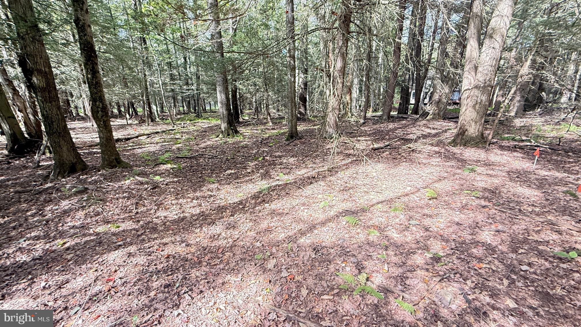 Lot 211-212 AQUARIS LN