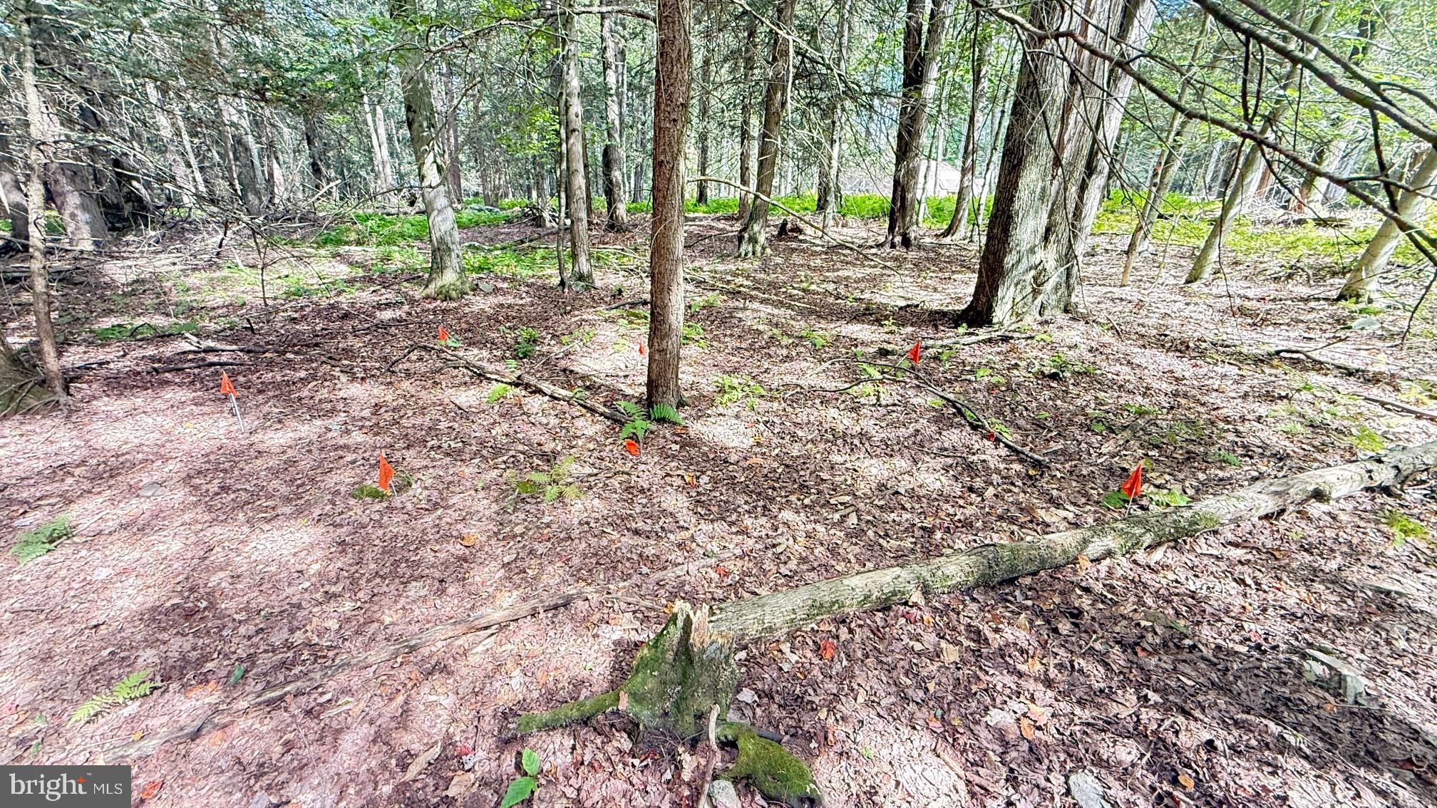 Lot 211-212 AQUARIS LN