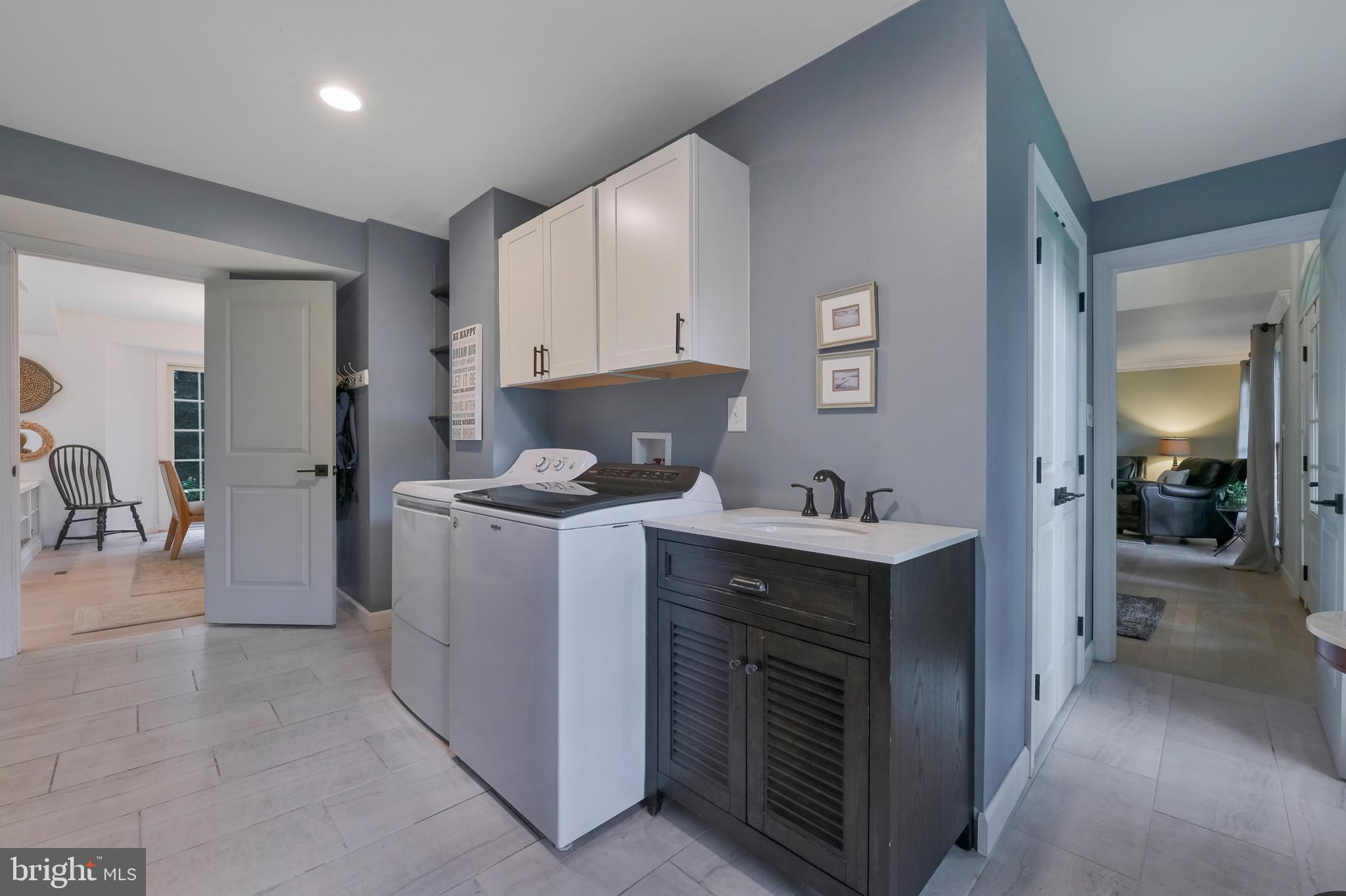 SAYBROOKE - Residential