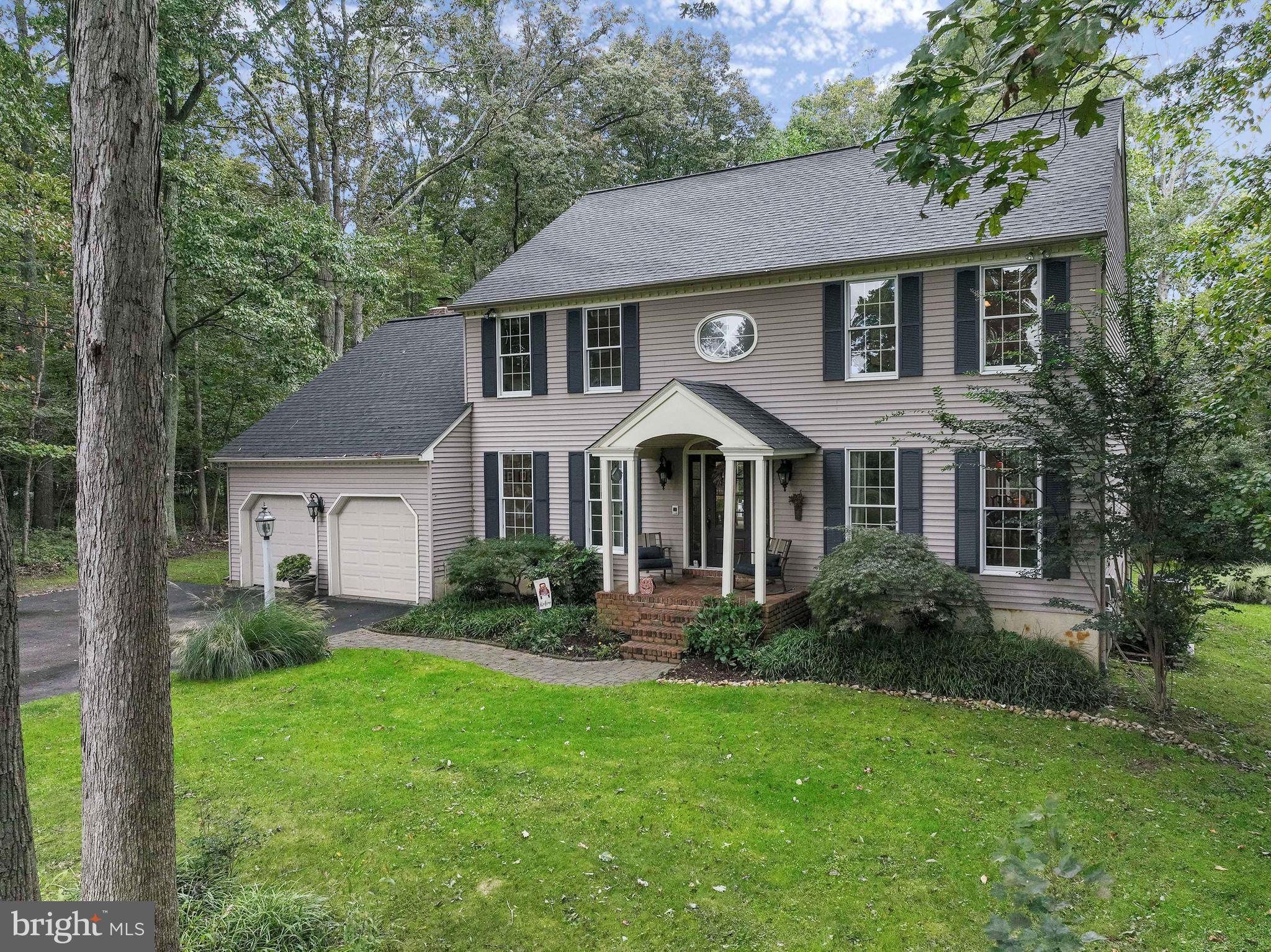 SAYBROOKE - Residential