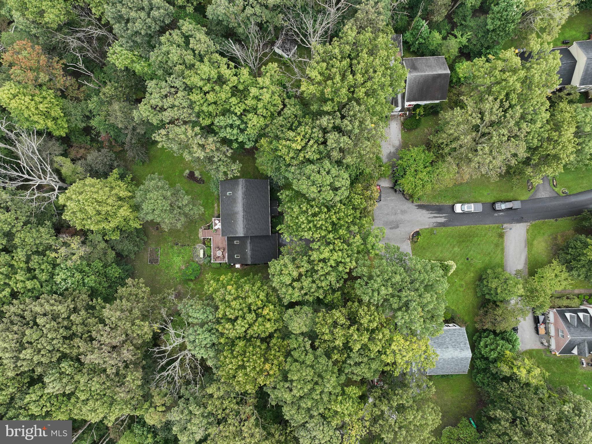 SAYBROOKE - Residential