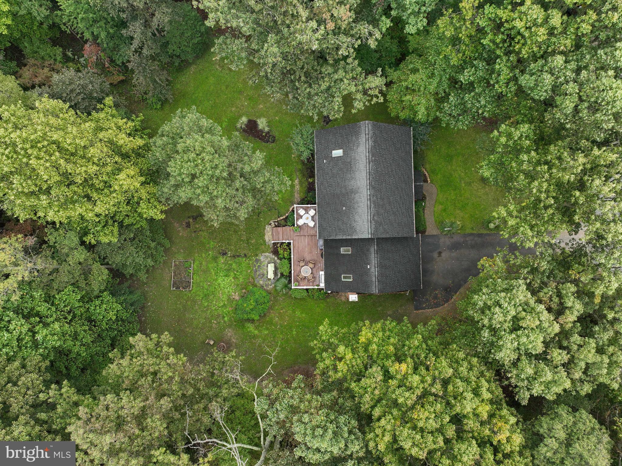 SAYBROOKE - Residential