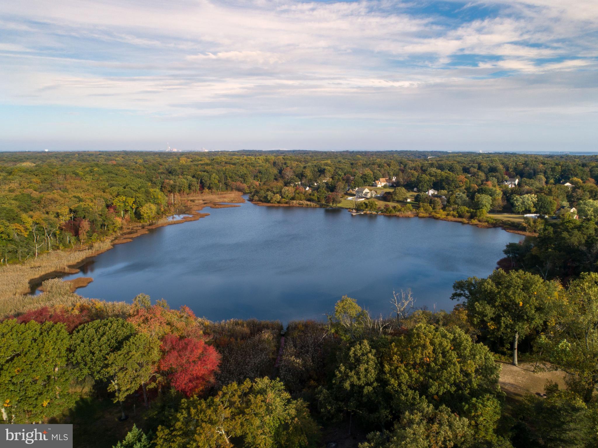 SAYBROOKE - Residential