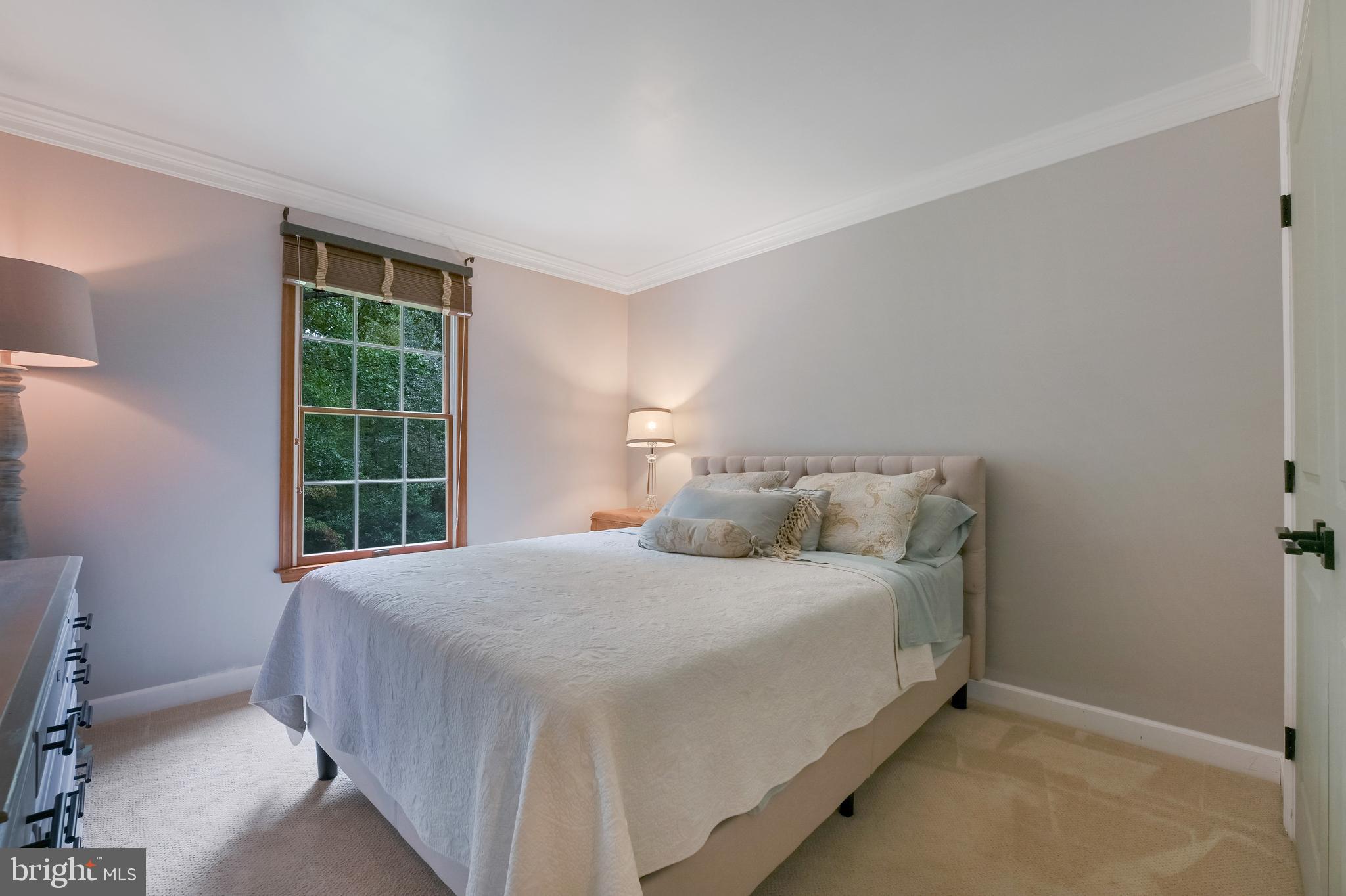 SAYBROOKE - Residential