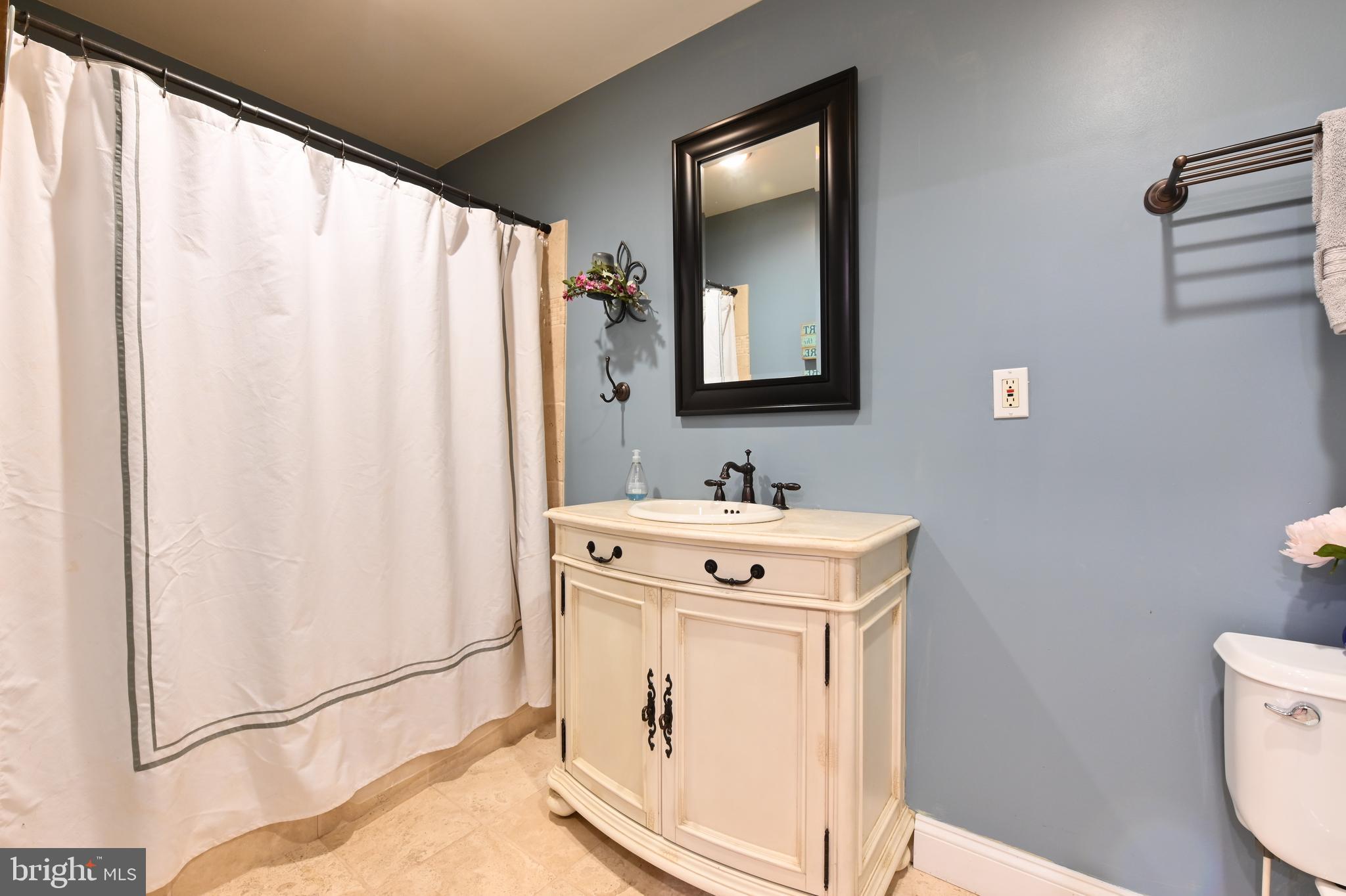 SAYBROOKE - Residential