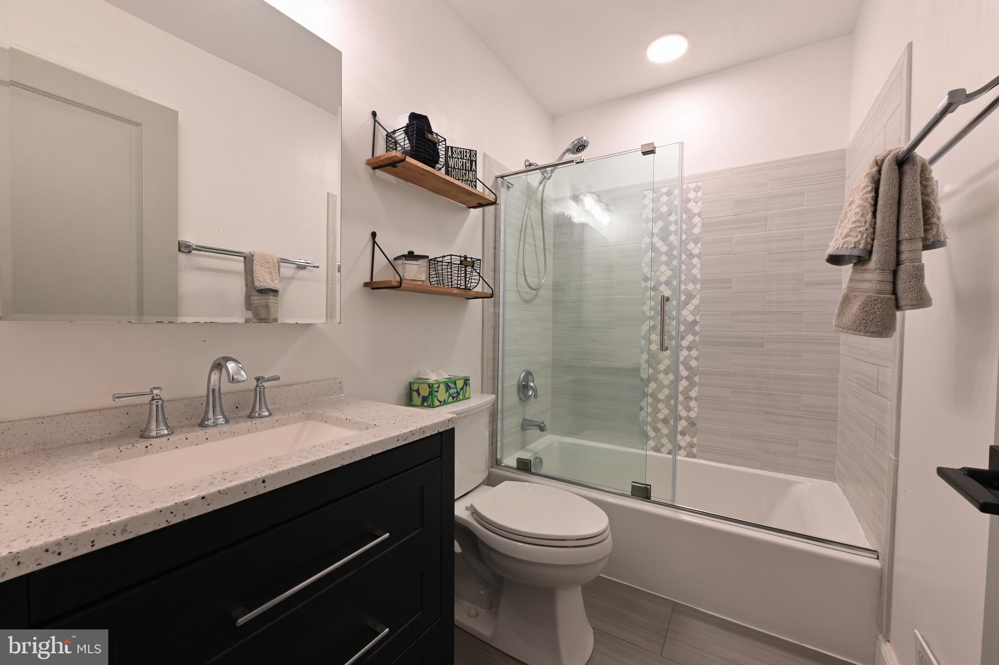 SAYBROOKE - Residential