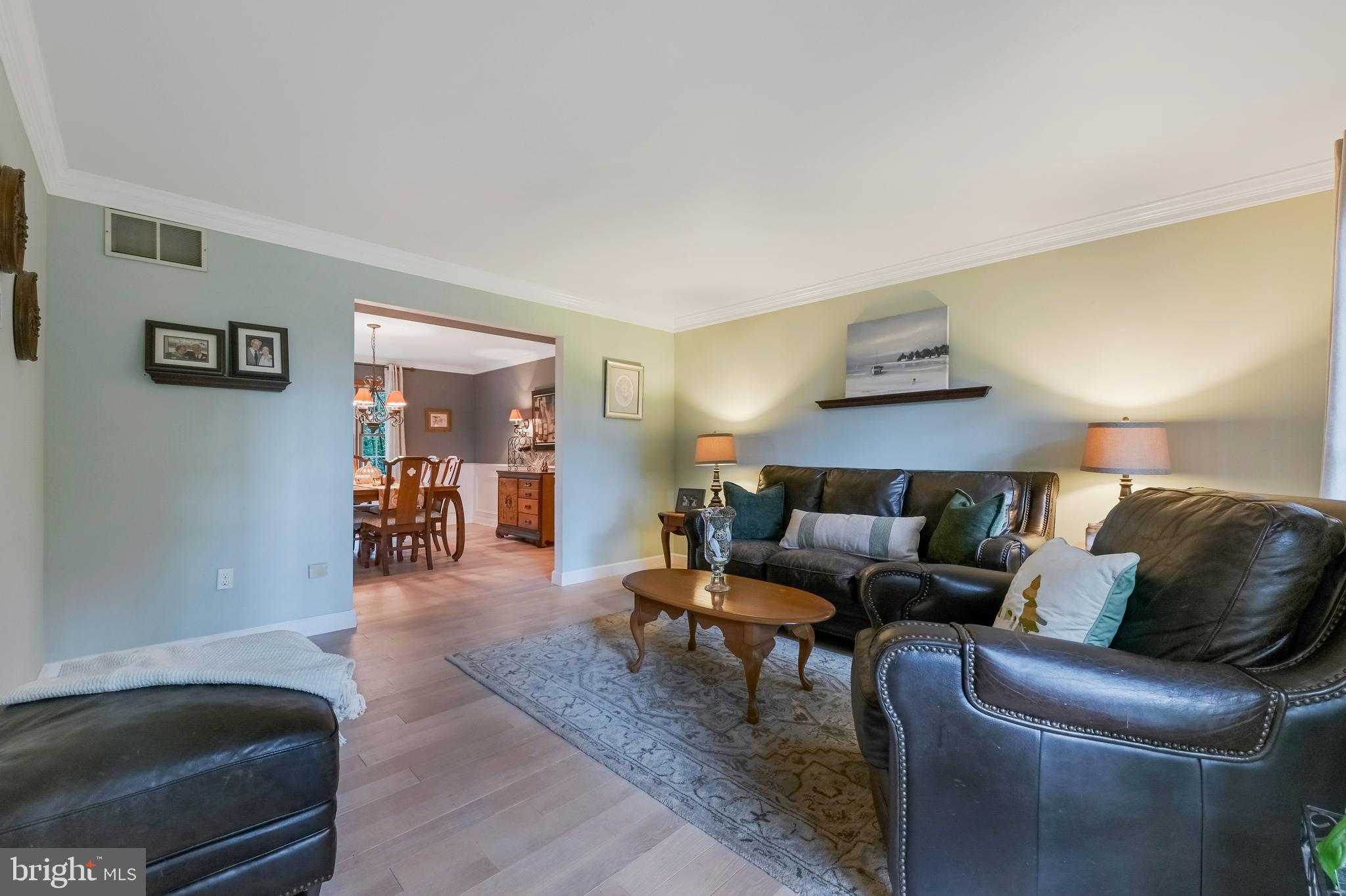 SAYBROOKE - Residential