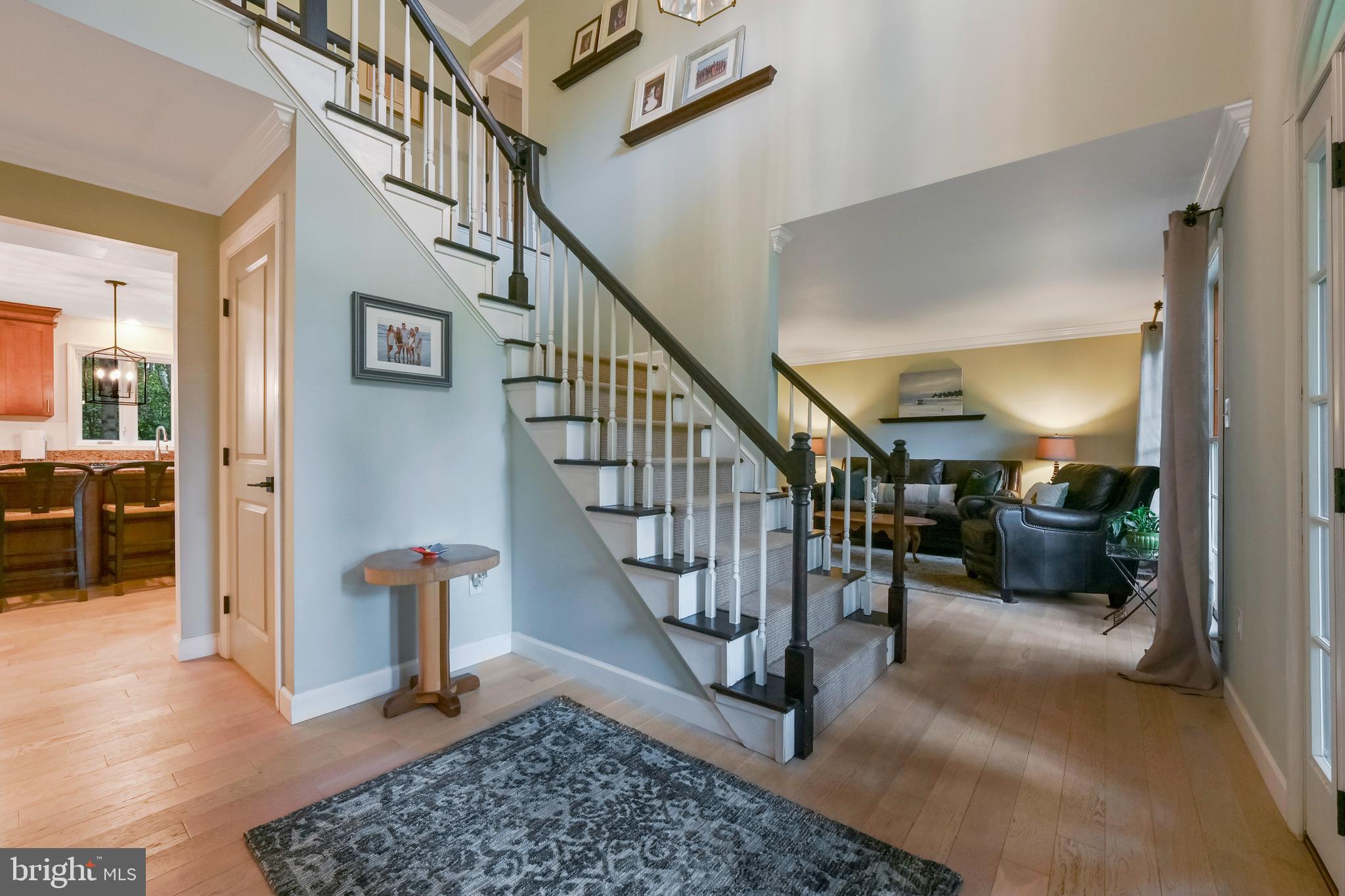 SAYBROOKE - Residential