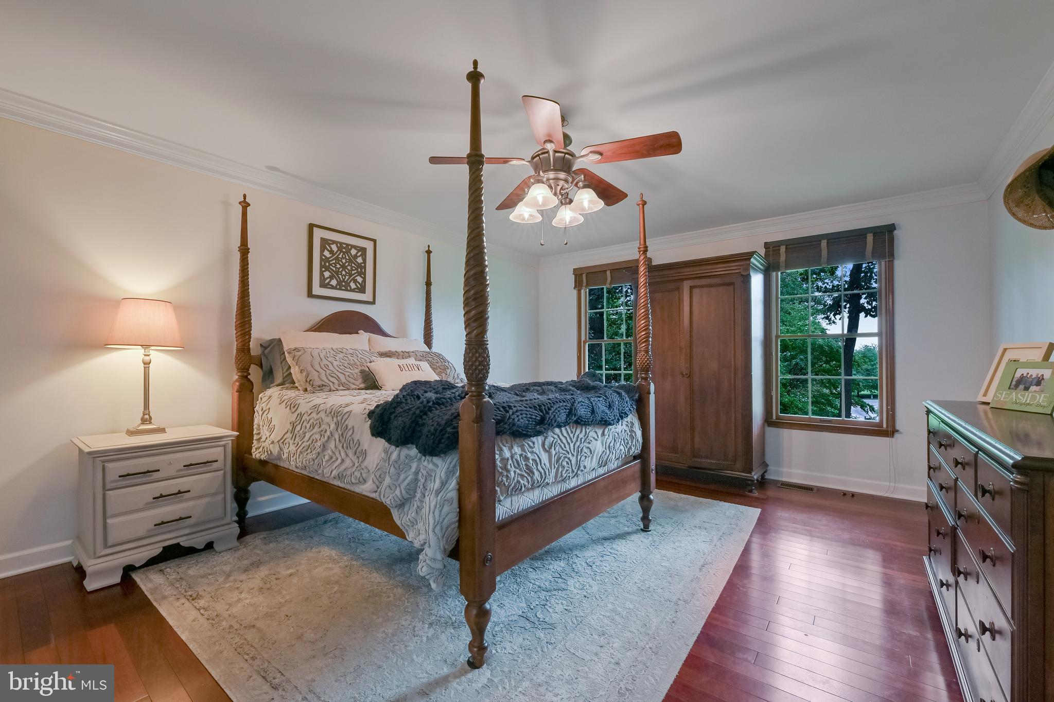 SAYBROOKE - Residential