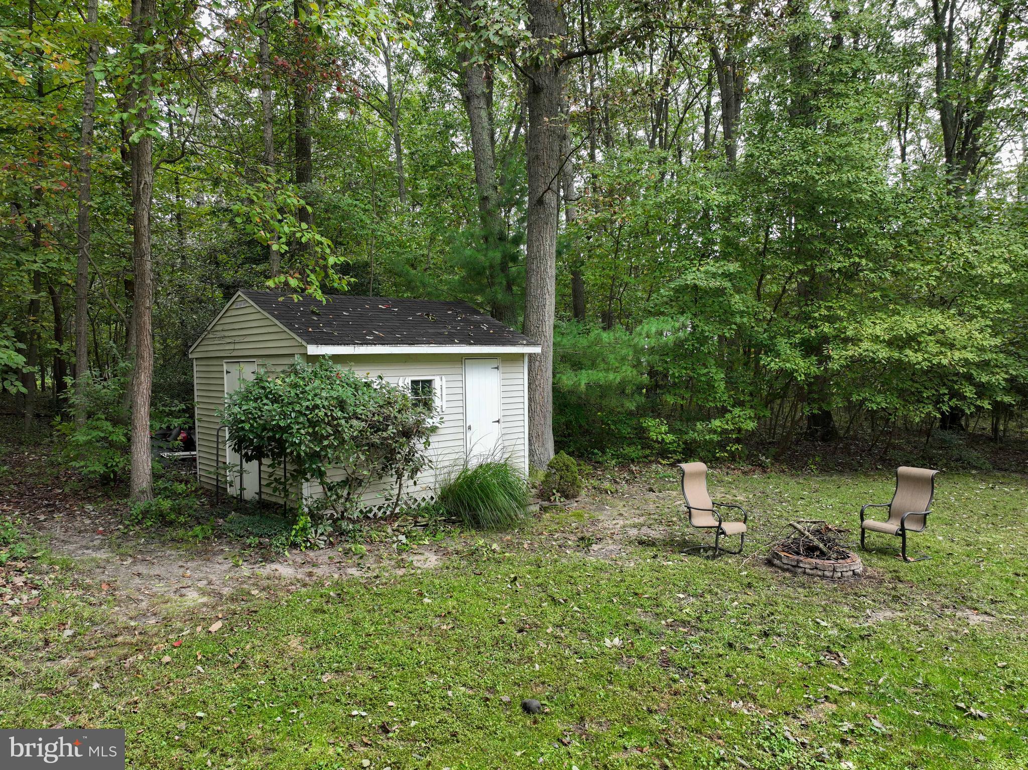 SAYBROOKE - Residential